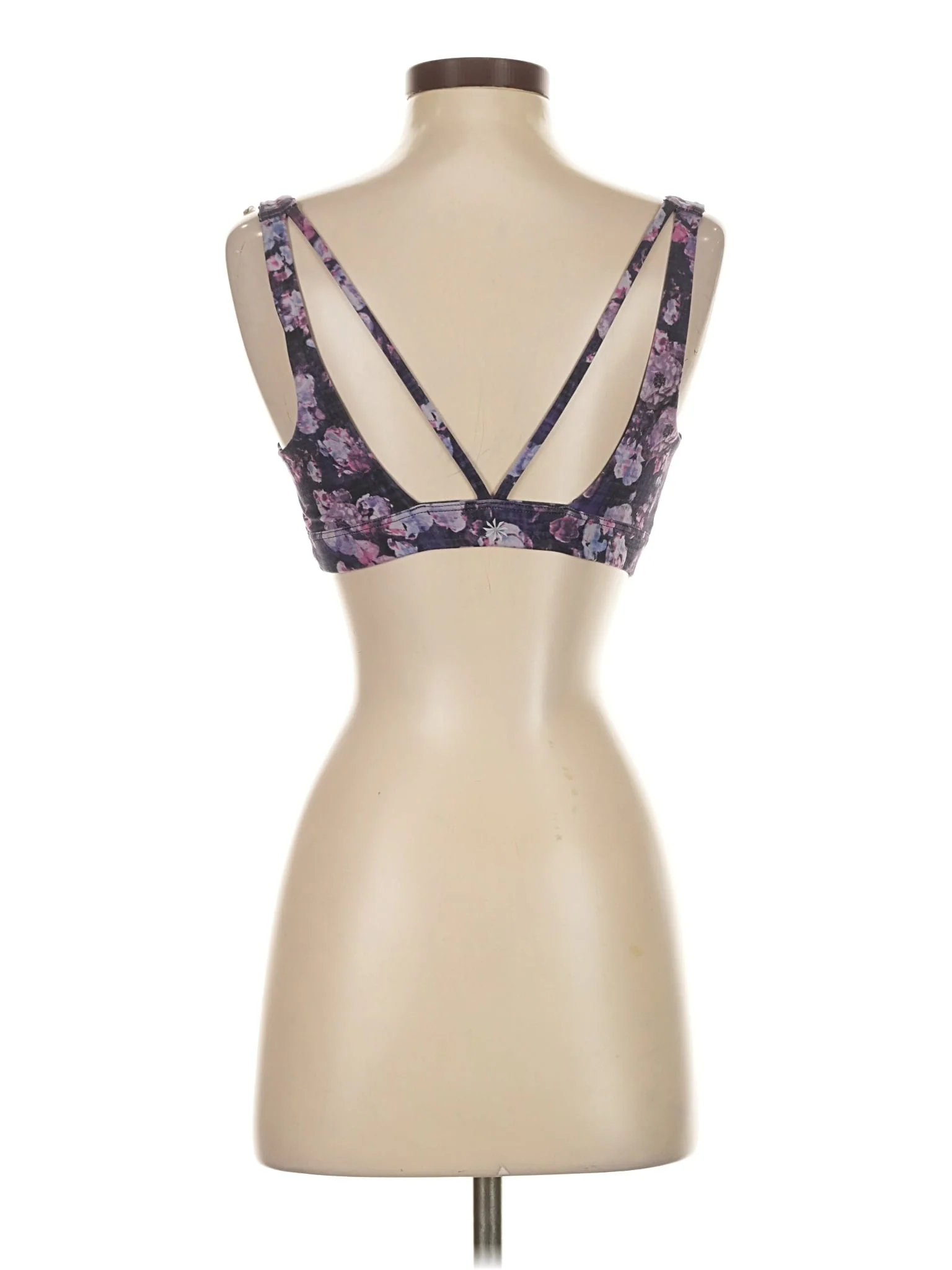 Tube Top - Image 2