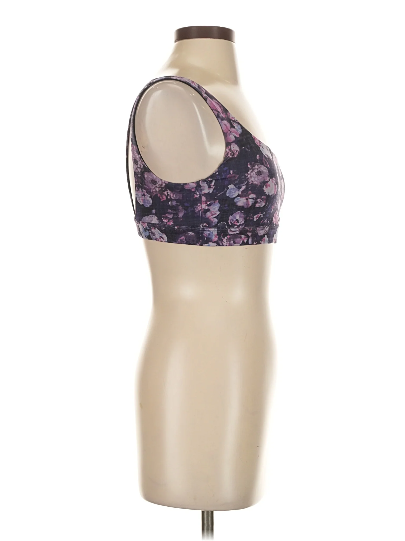 Tube Top - Image 3