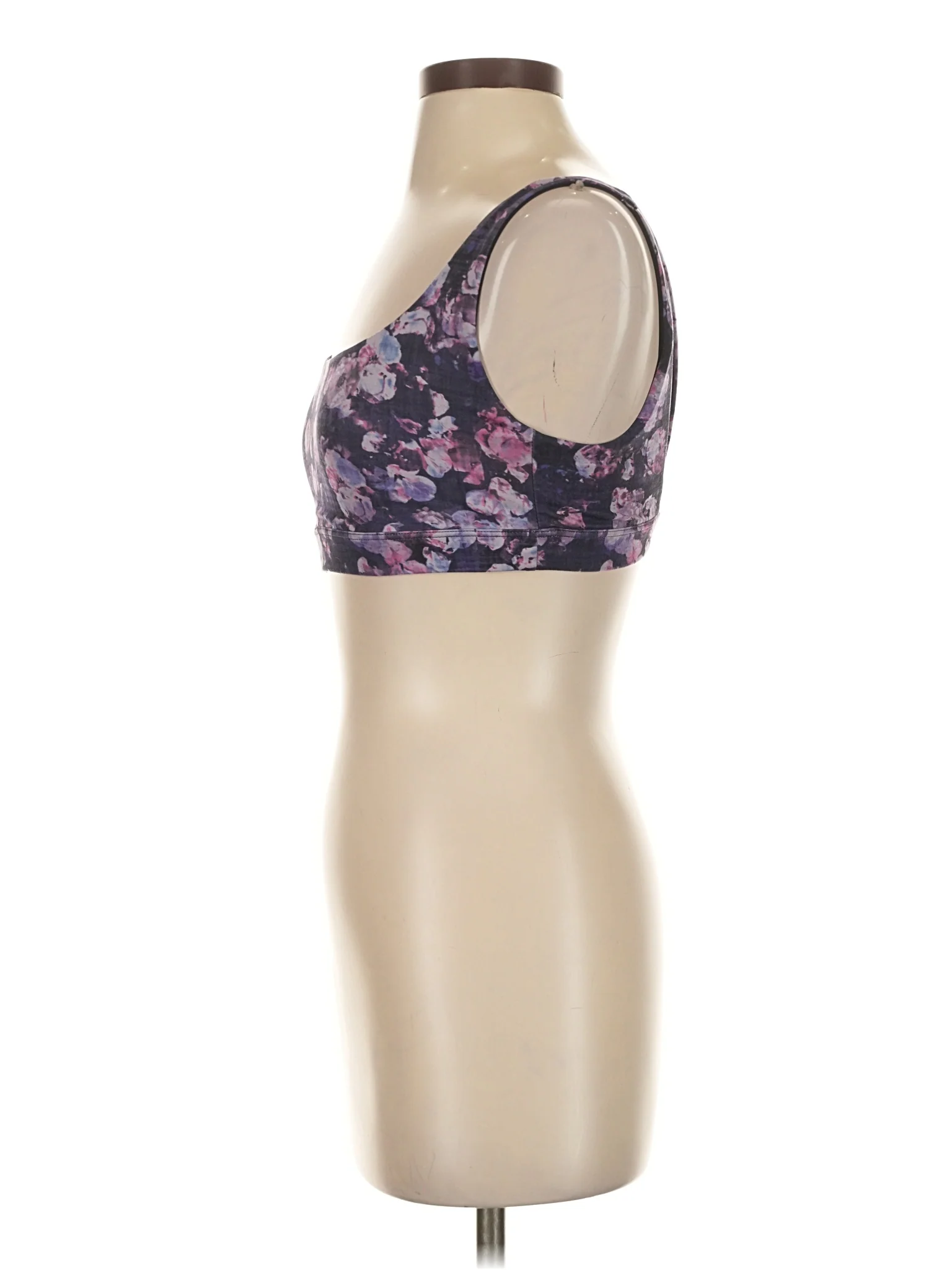 Tube Top - Image 4