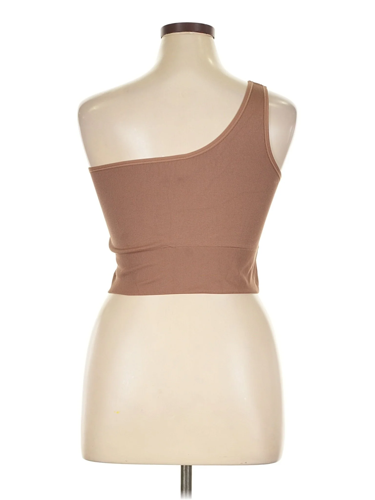 Tube Top - Image 2