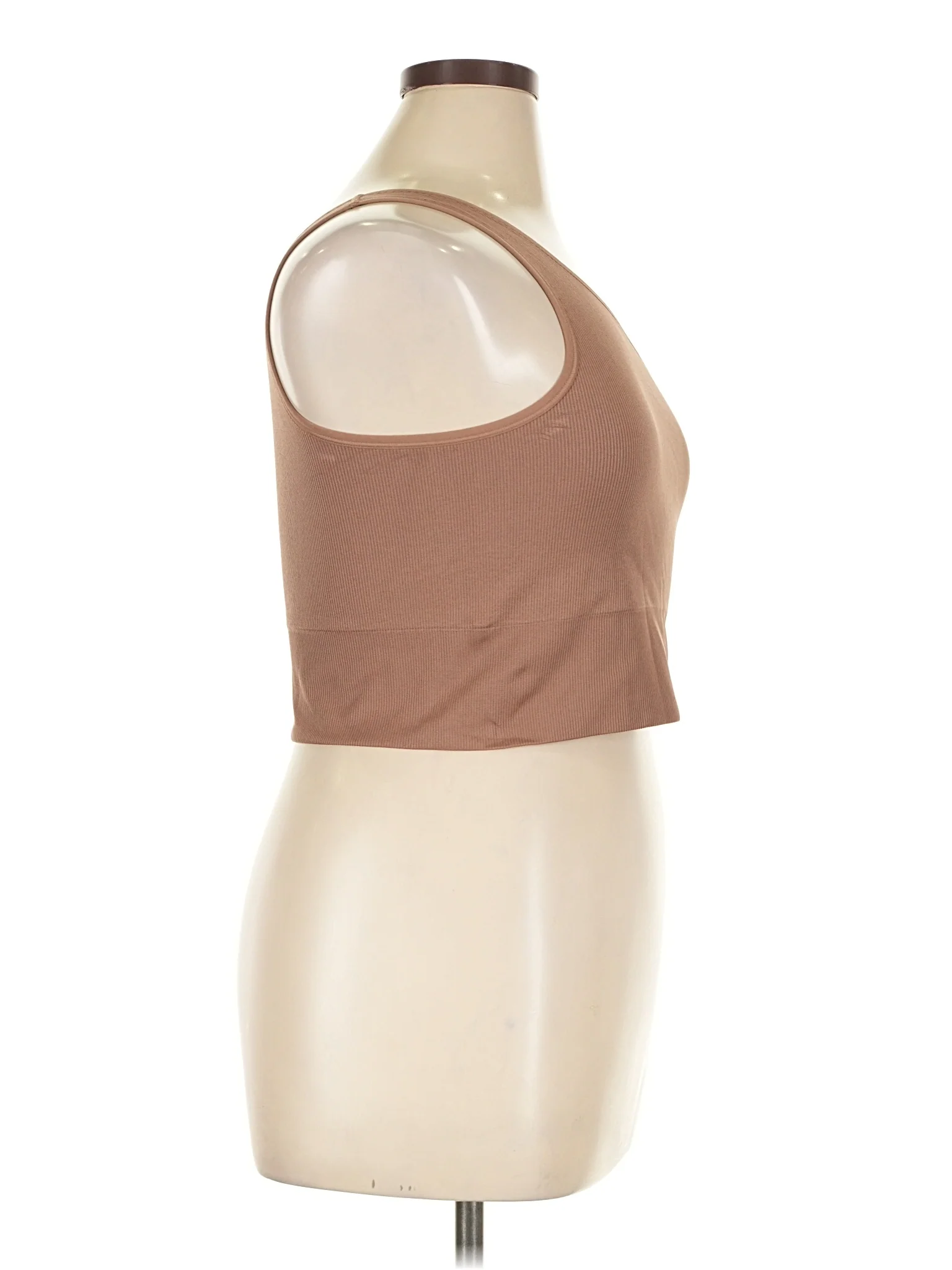 Tube Top - Image 3