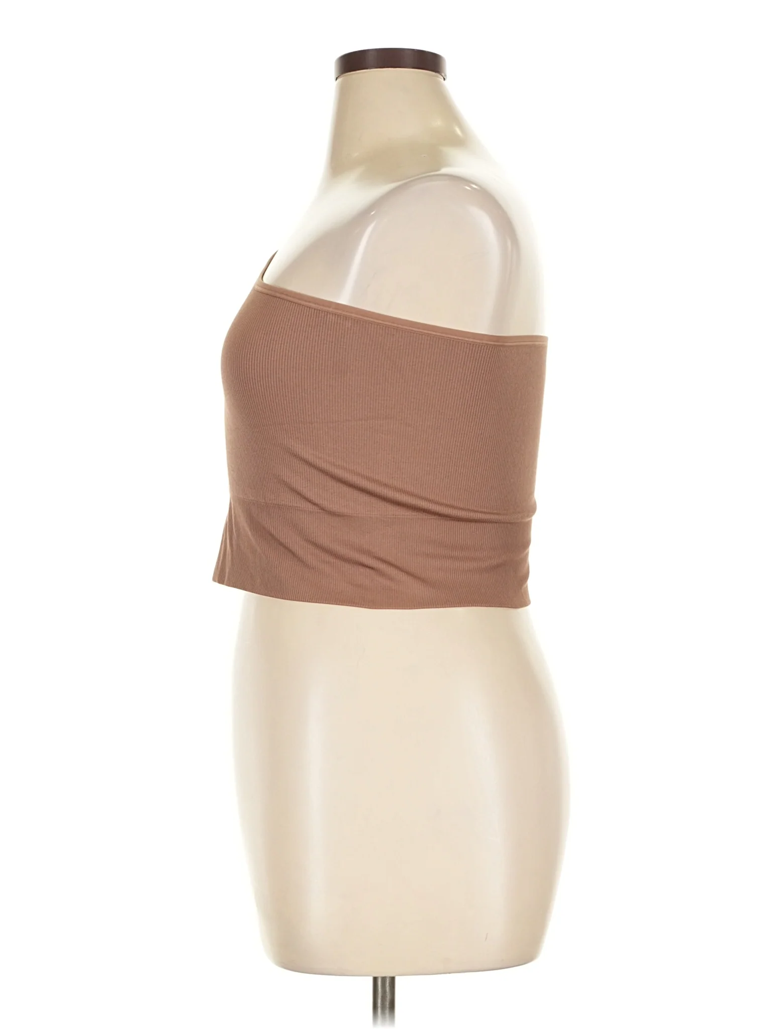 Tube Top - Image 4