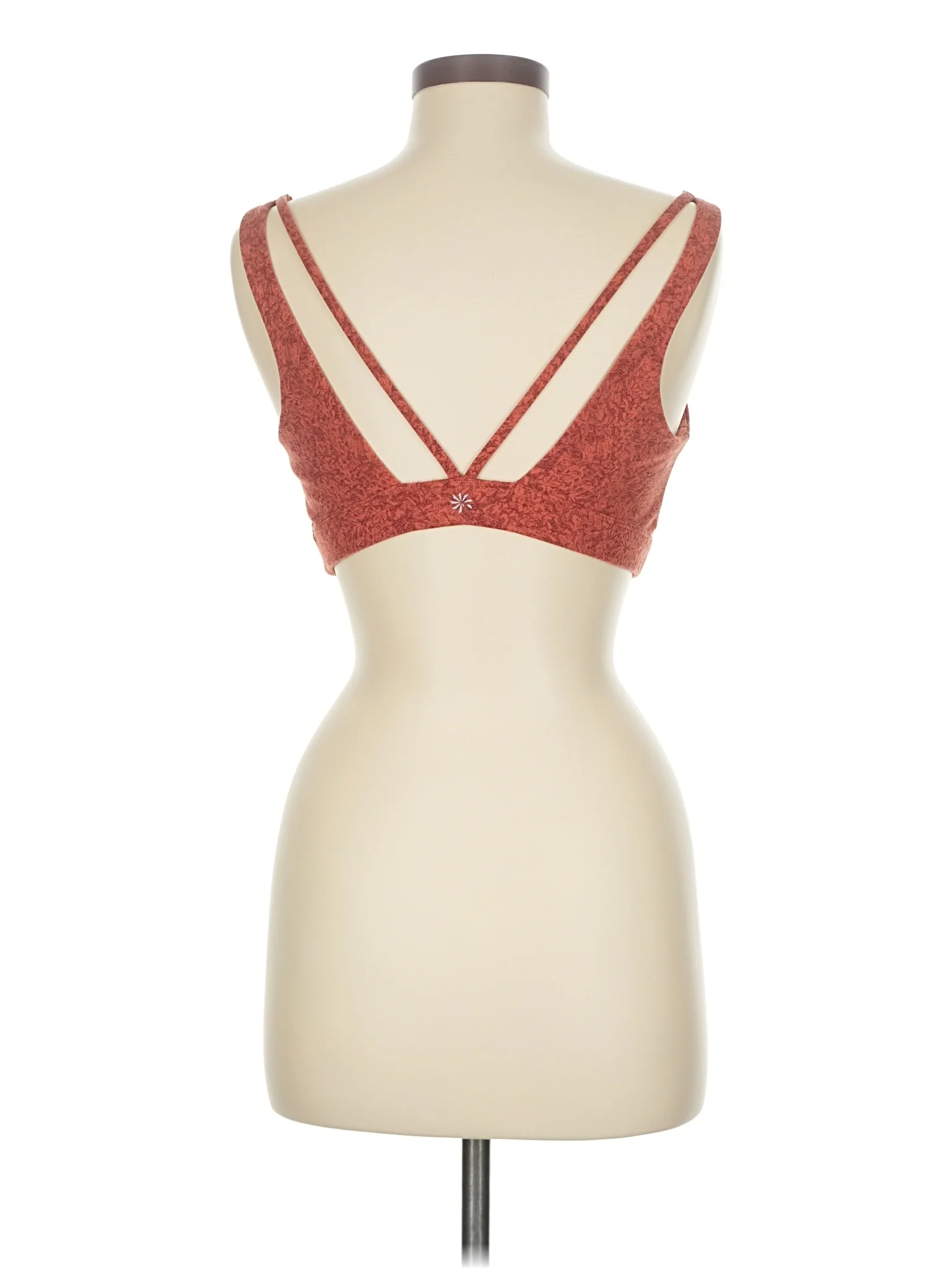Tube Top - Image 2