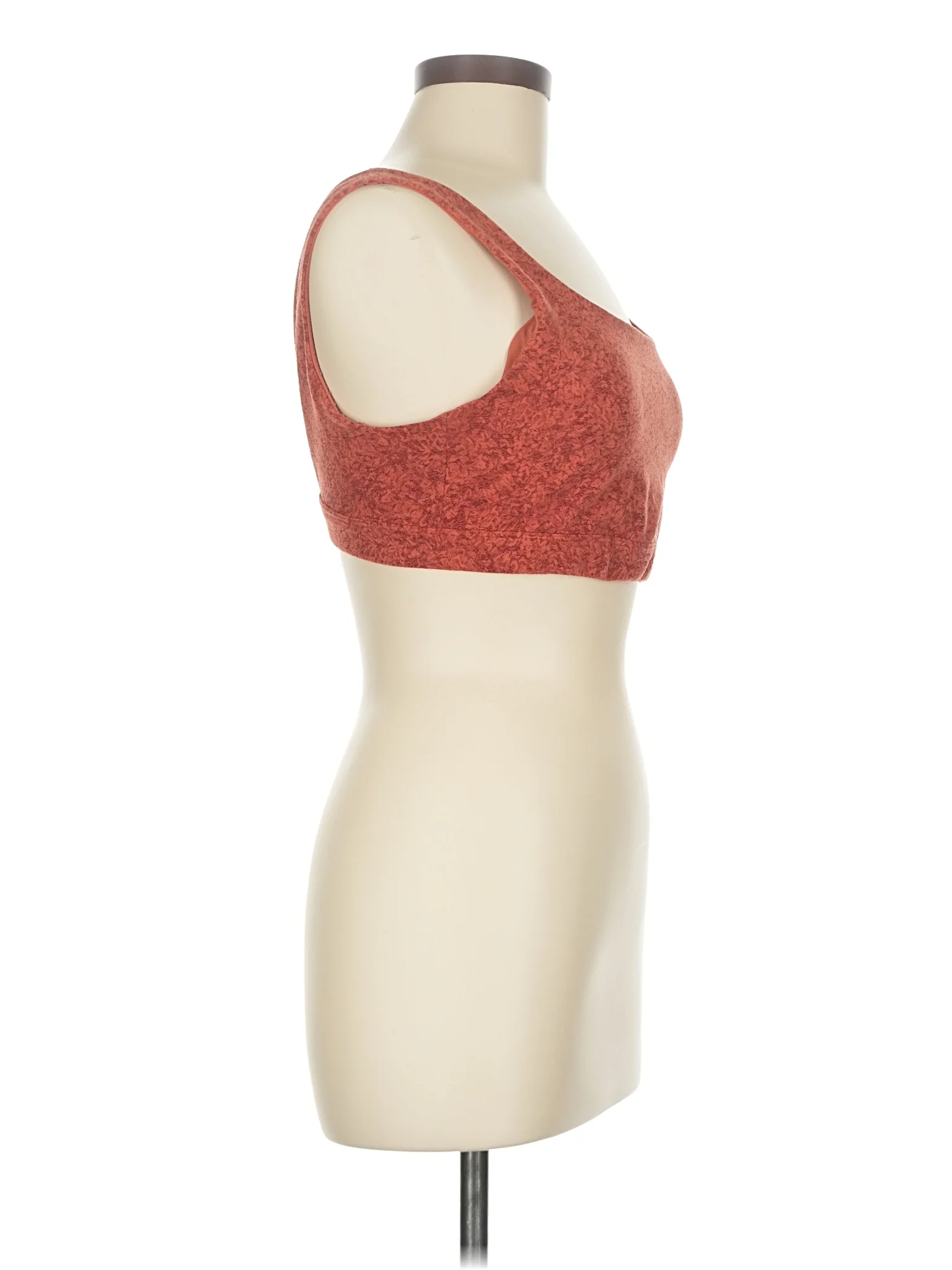 Tube Top - Image 3
