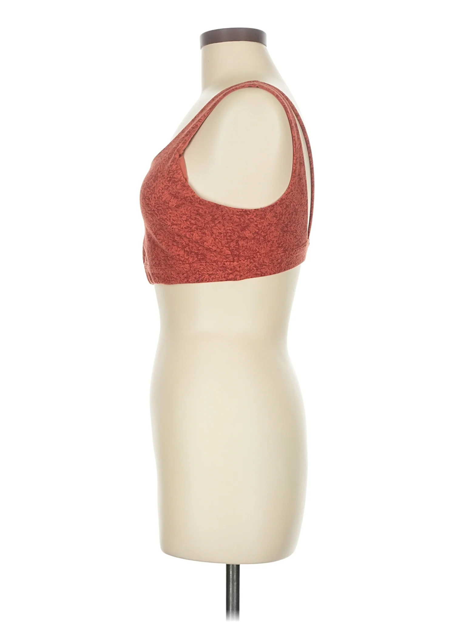 Tube Top - Image 4