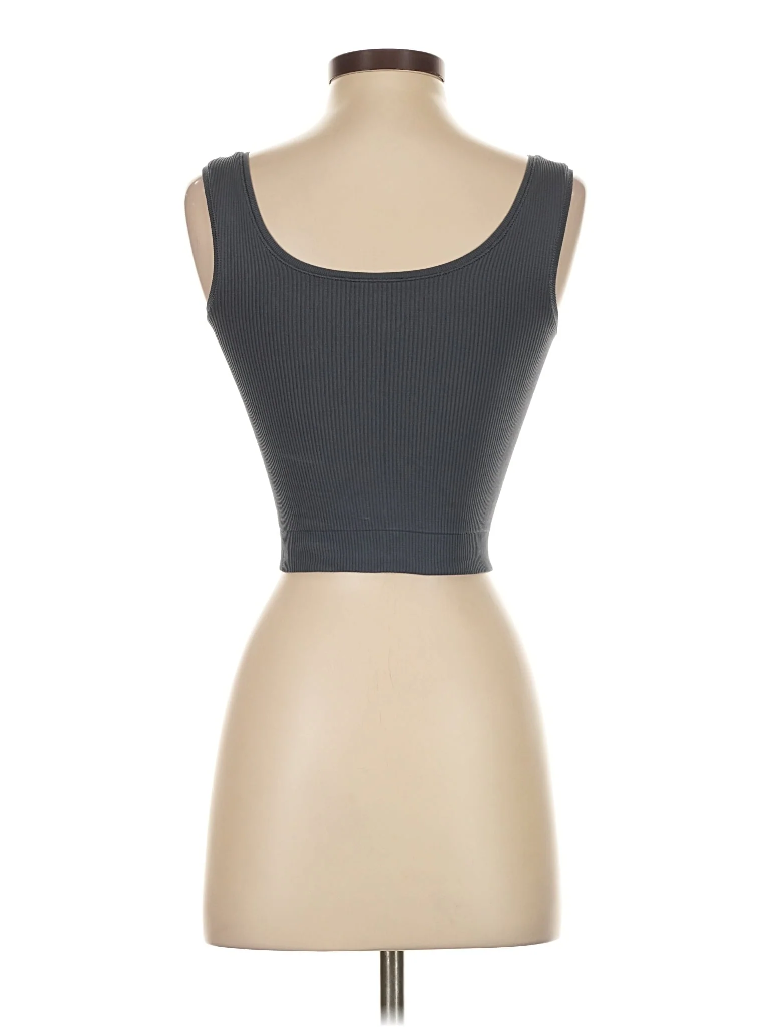 Tube Top - Image 2