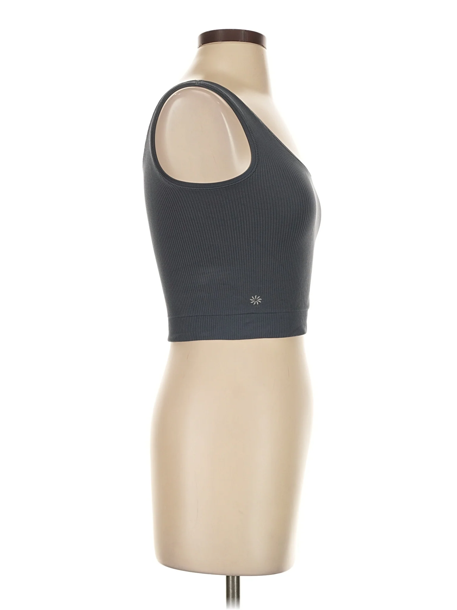 Tube Top - Image 3