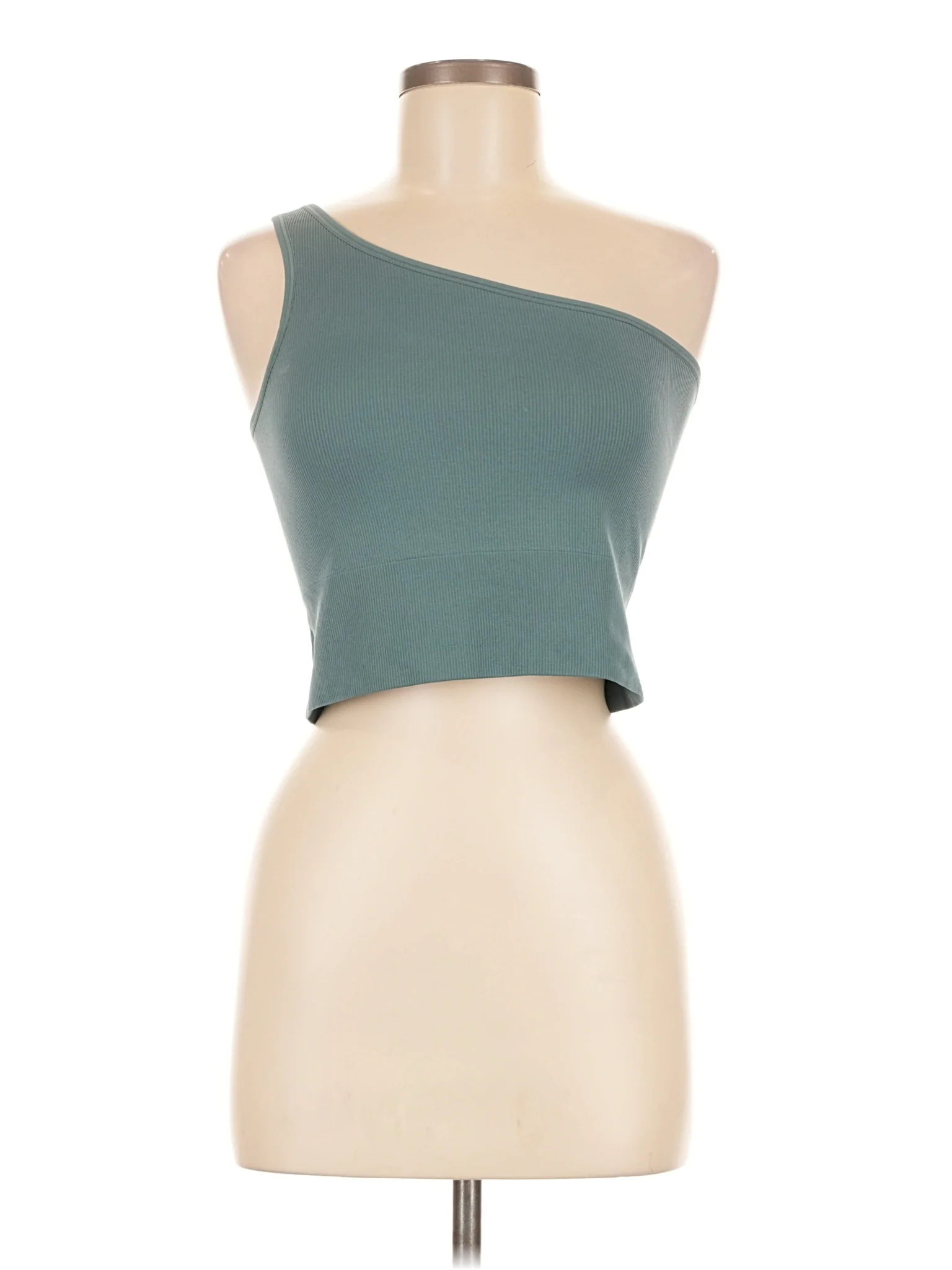 Tube Top