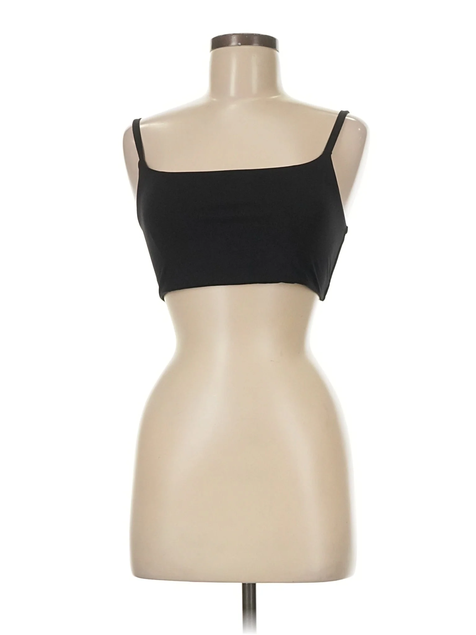 Tube Top