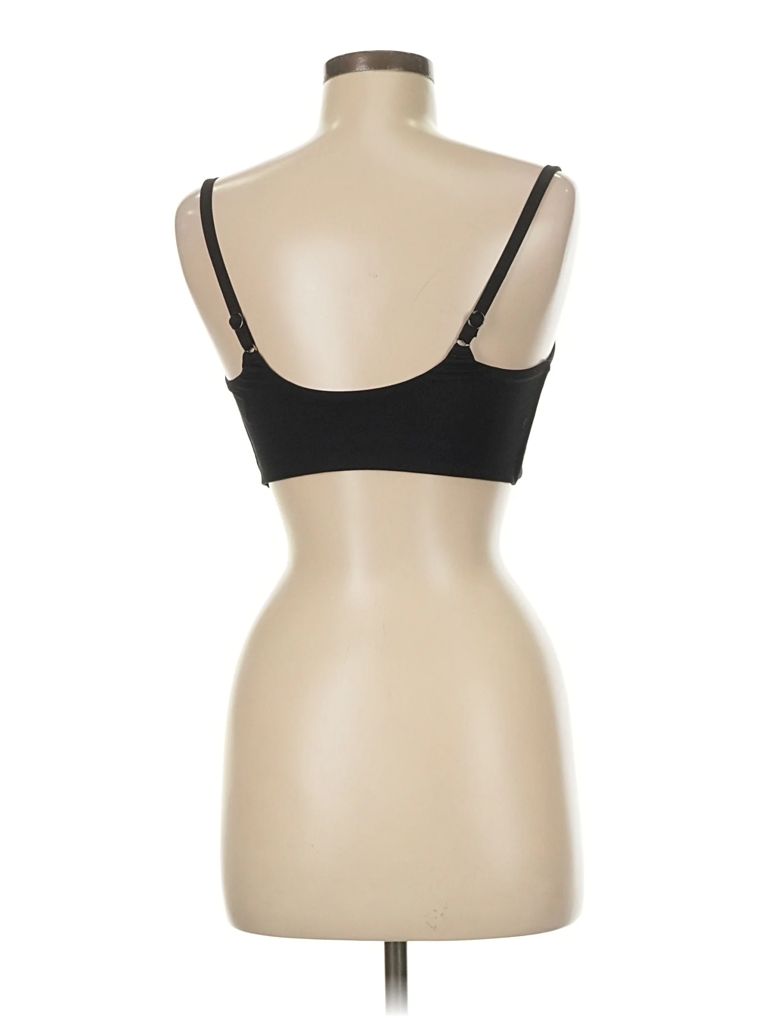 Tube Top - Image 2