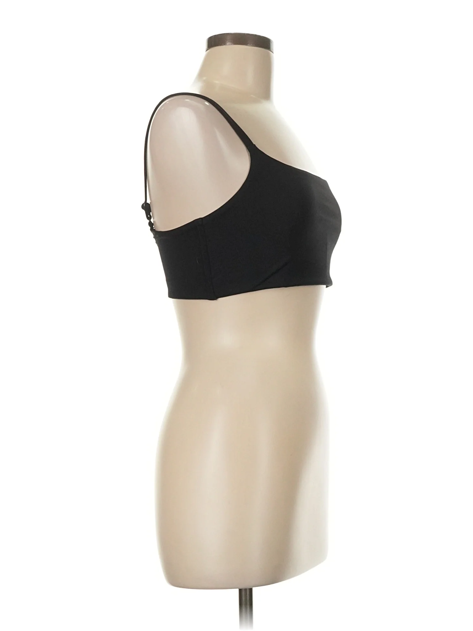 Tube Top - Image 3