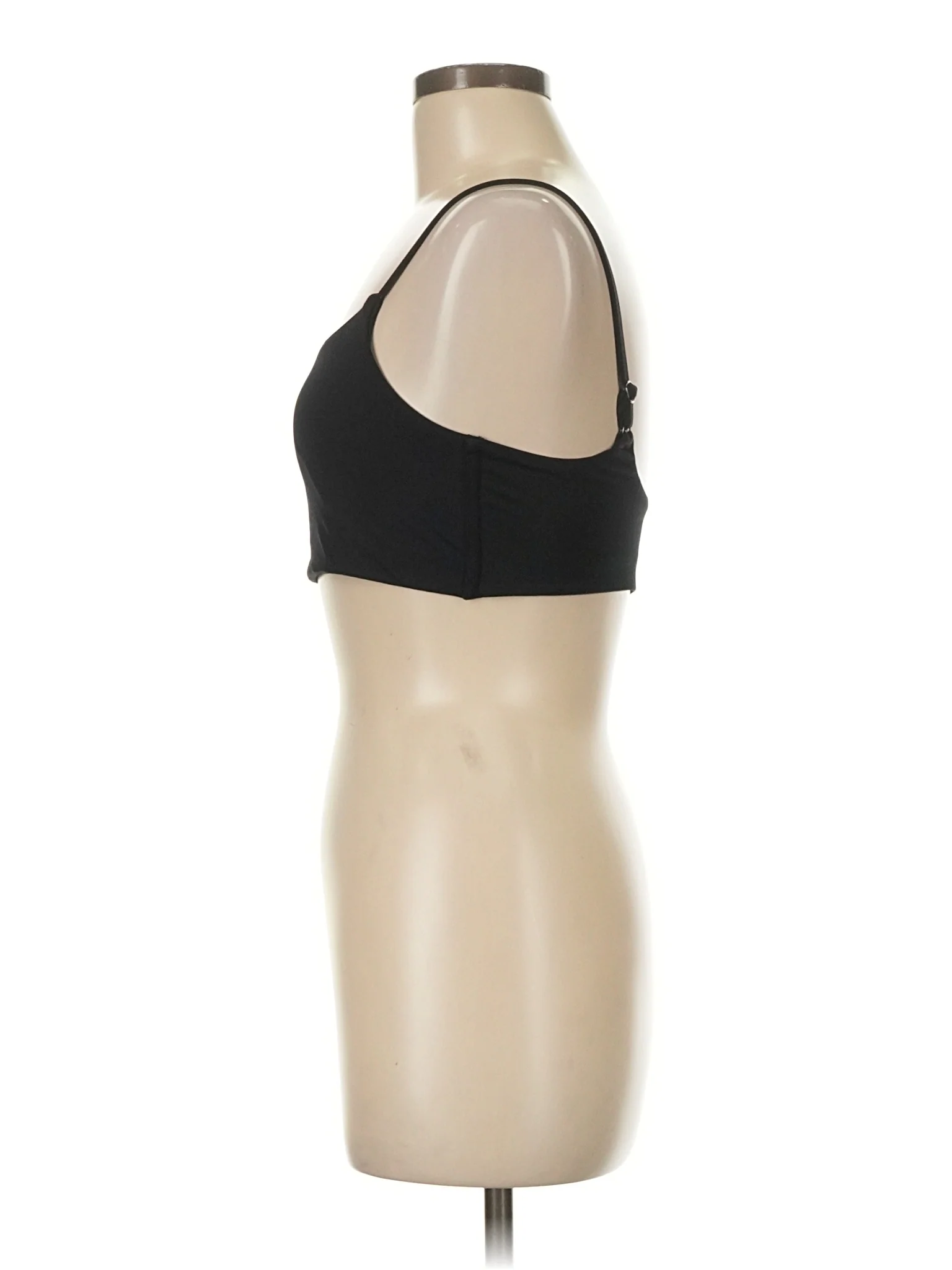 Tube Top - Image 4