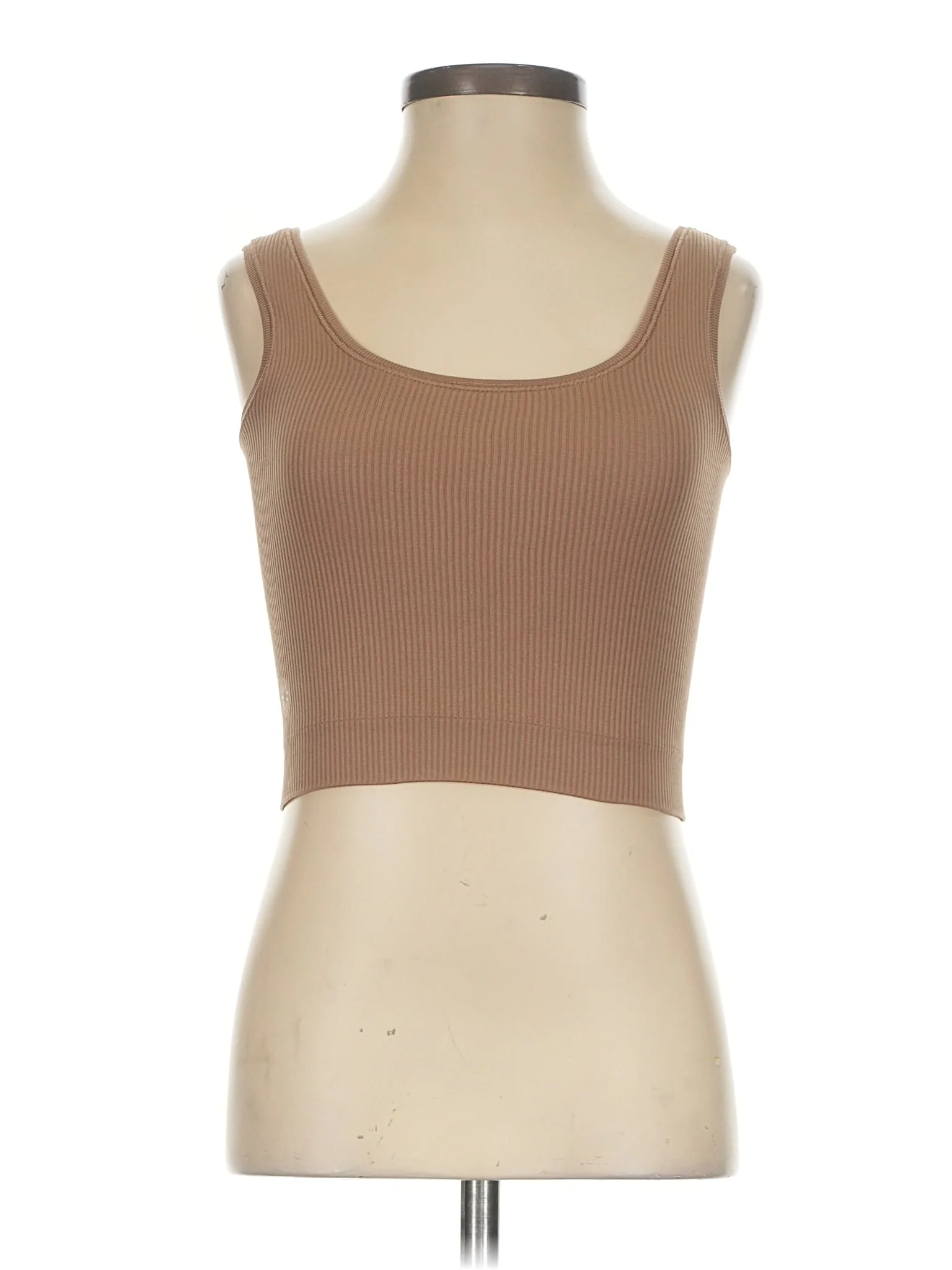 Tube Top