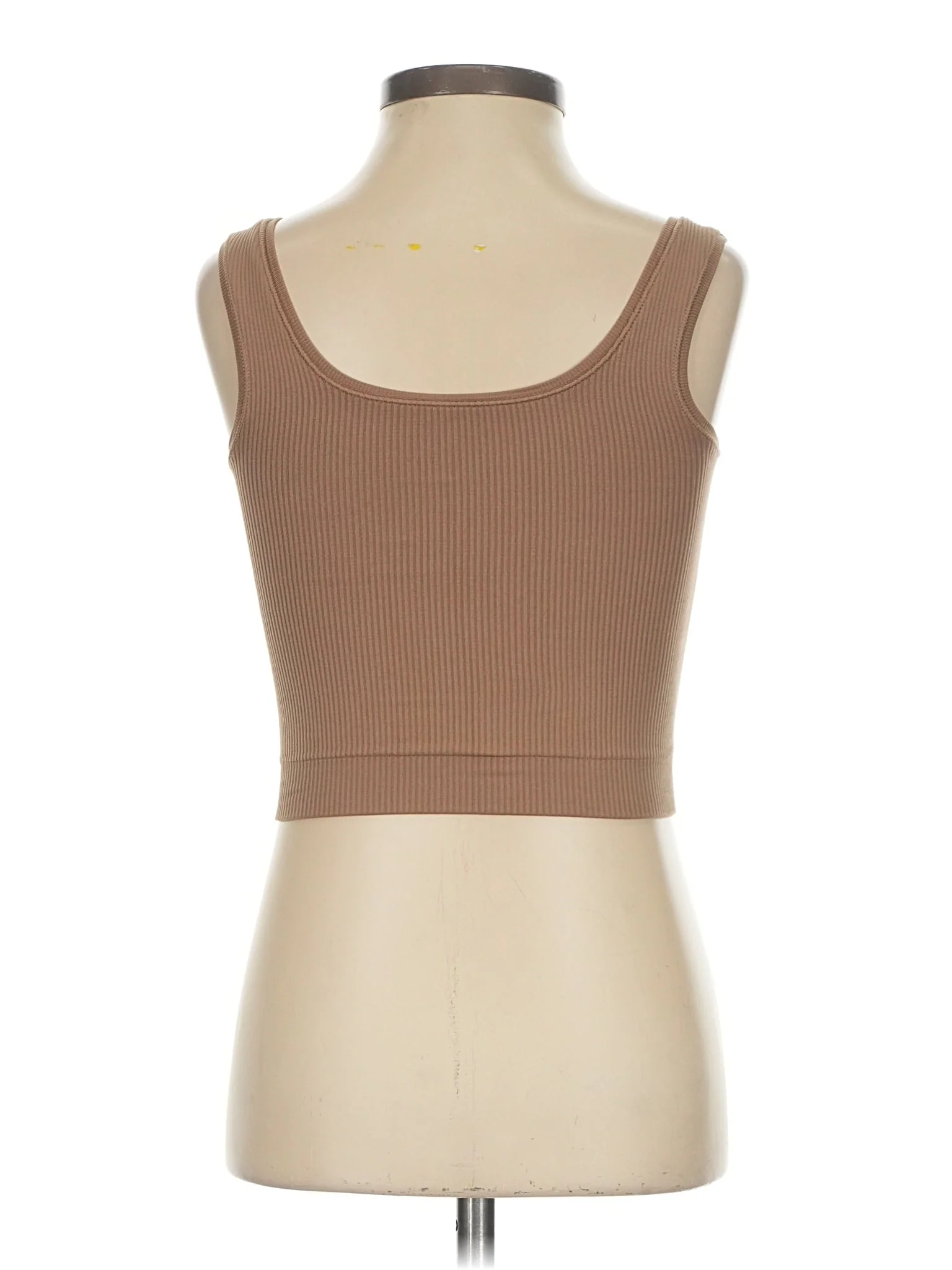 Tube Top - Image 2