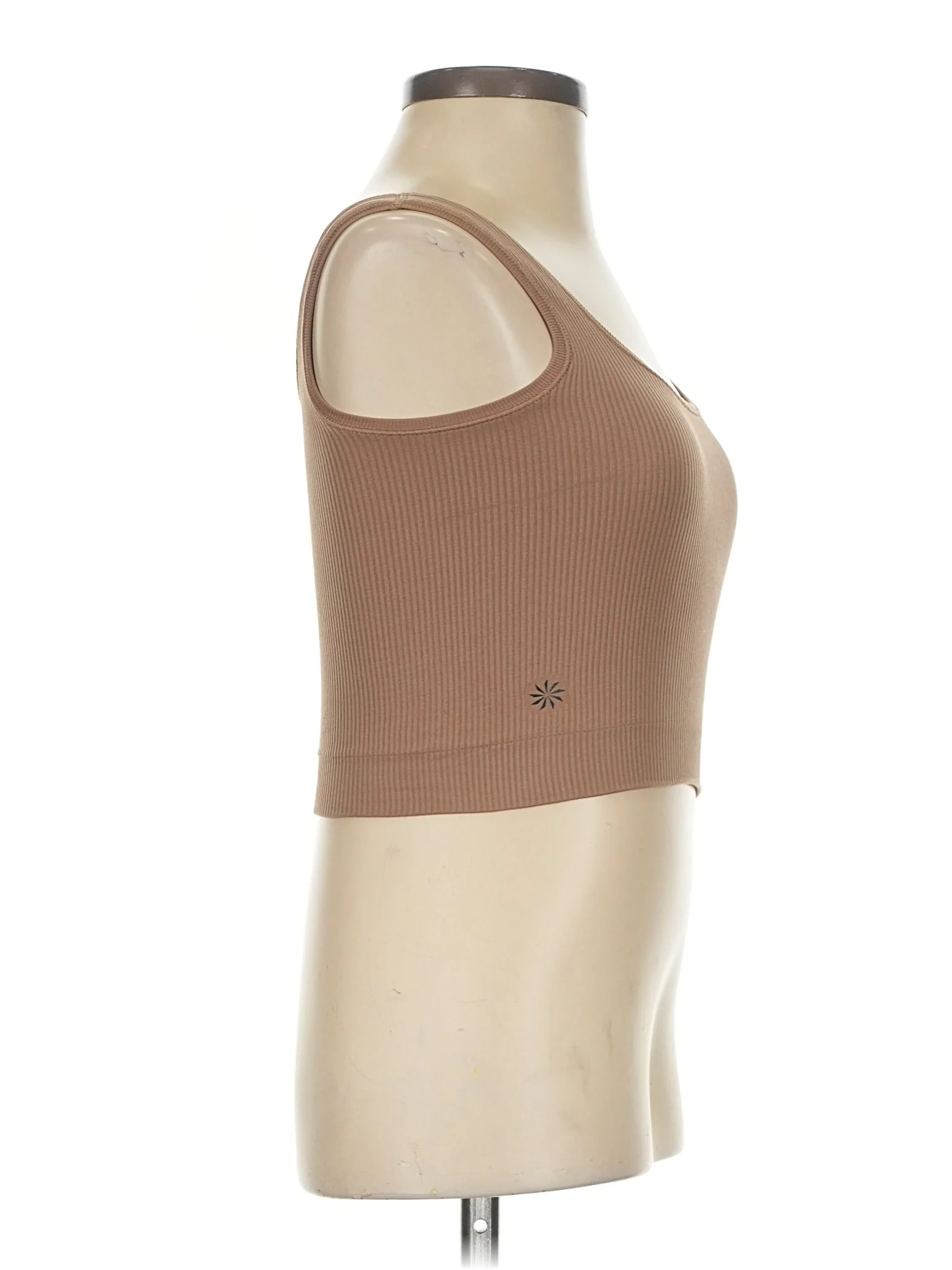 Tube Top - Image 3