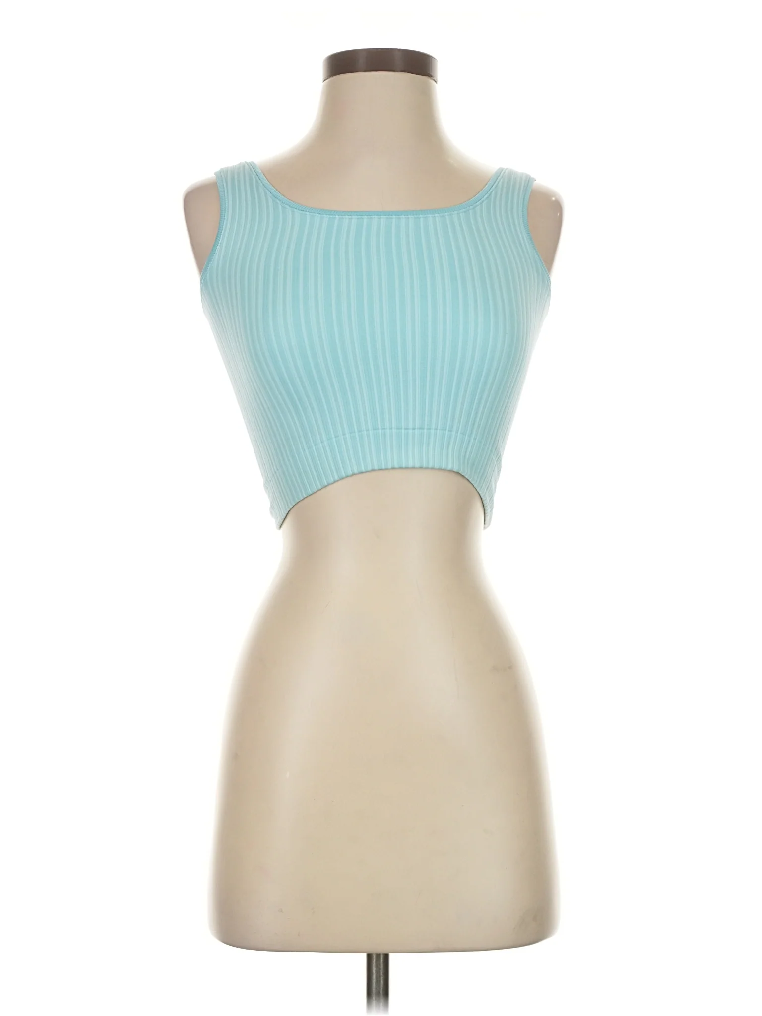 Tube Top