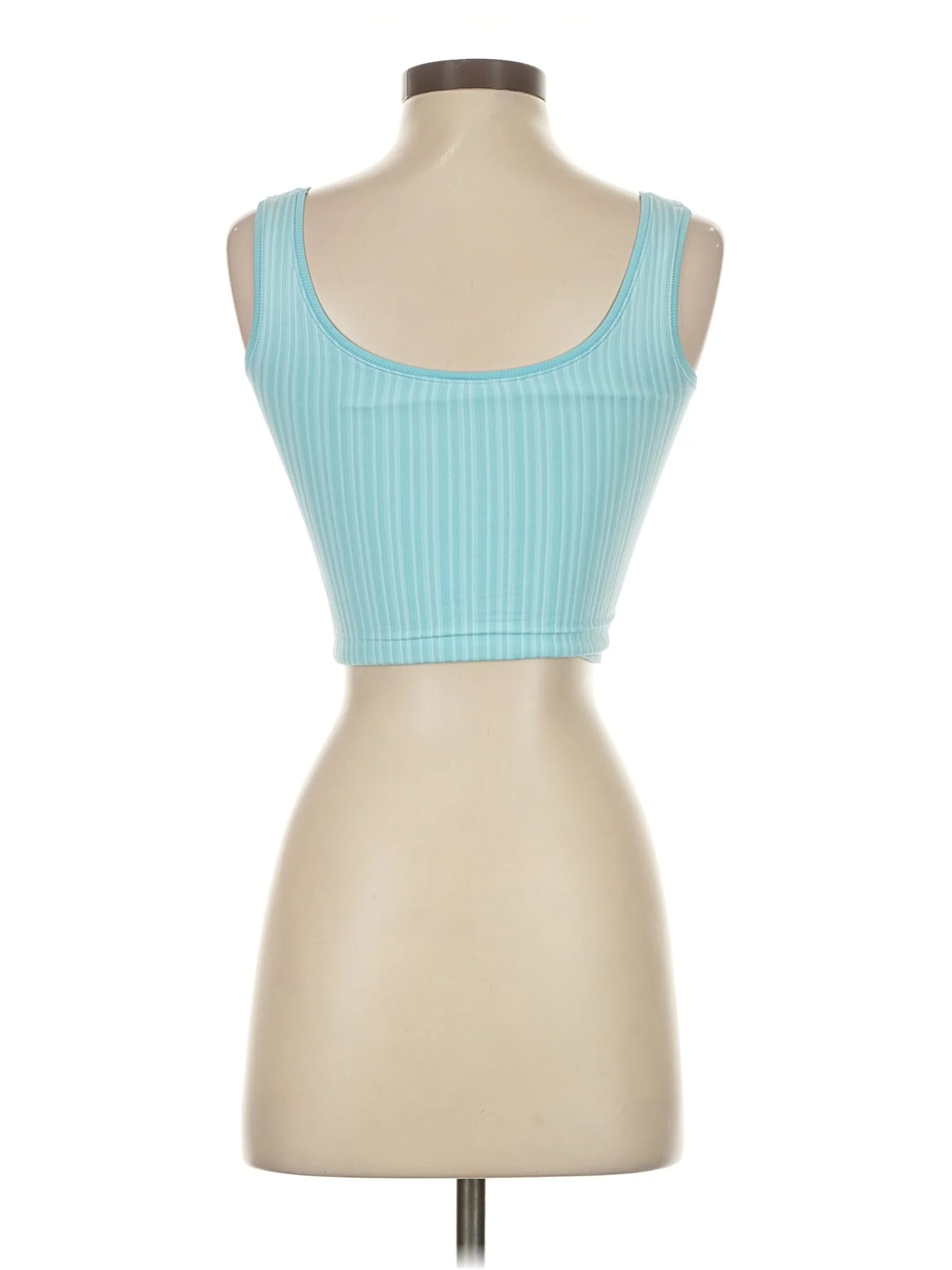Tube Top - Image 2