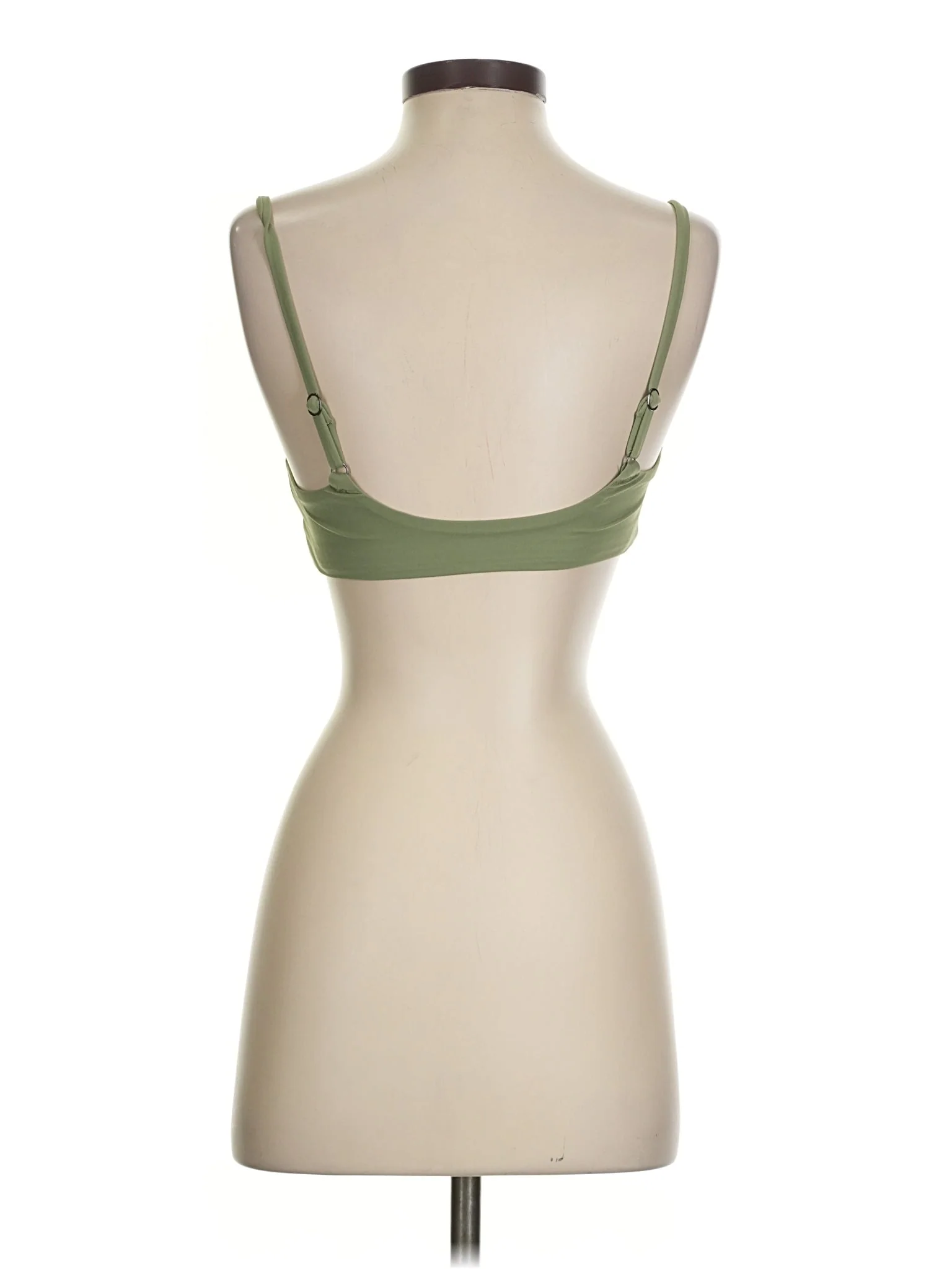 Tube Top - Image 2