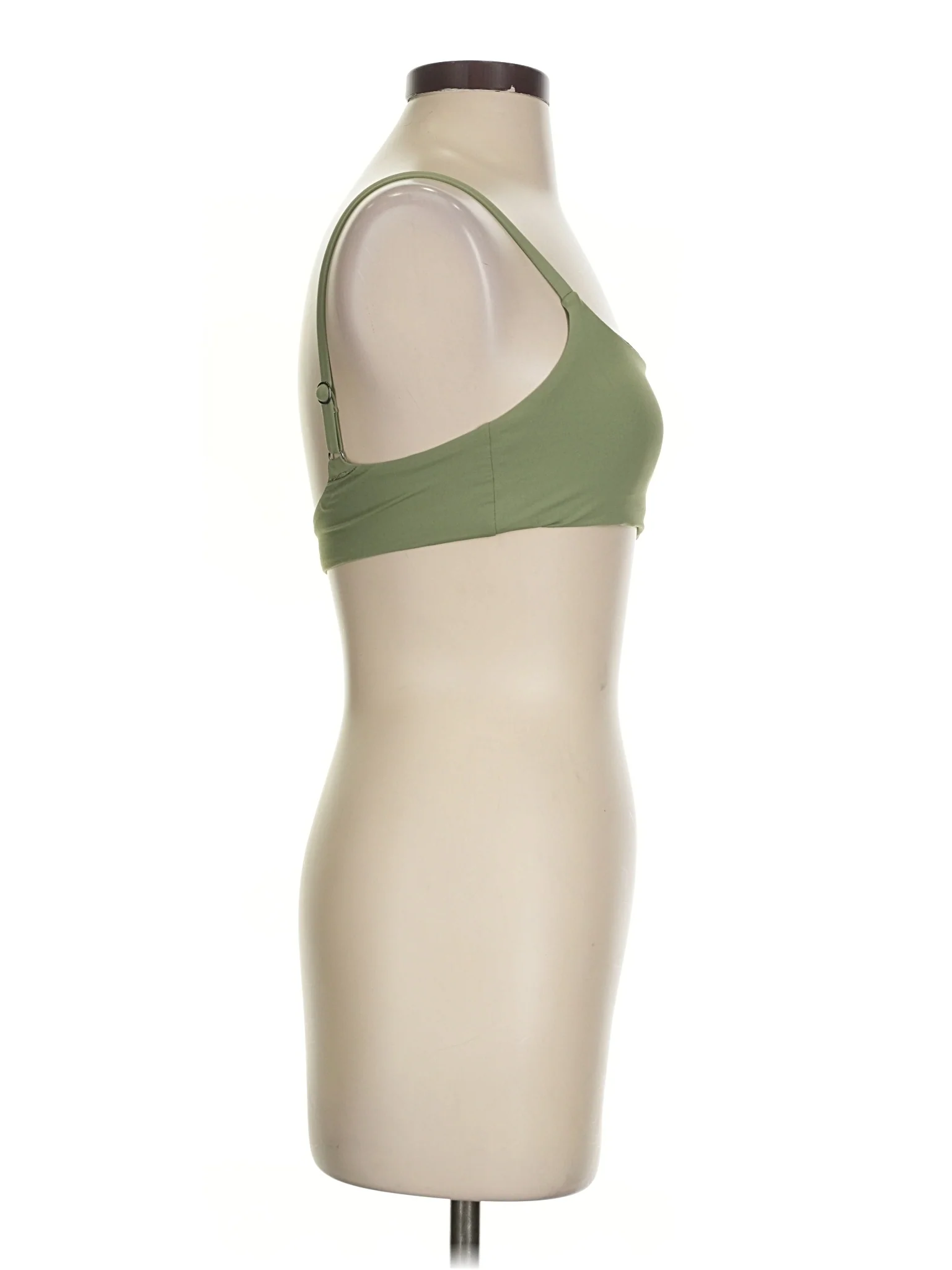 Tube Top - Image 3