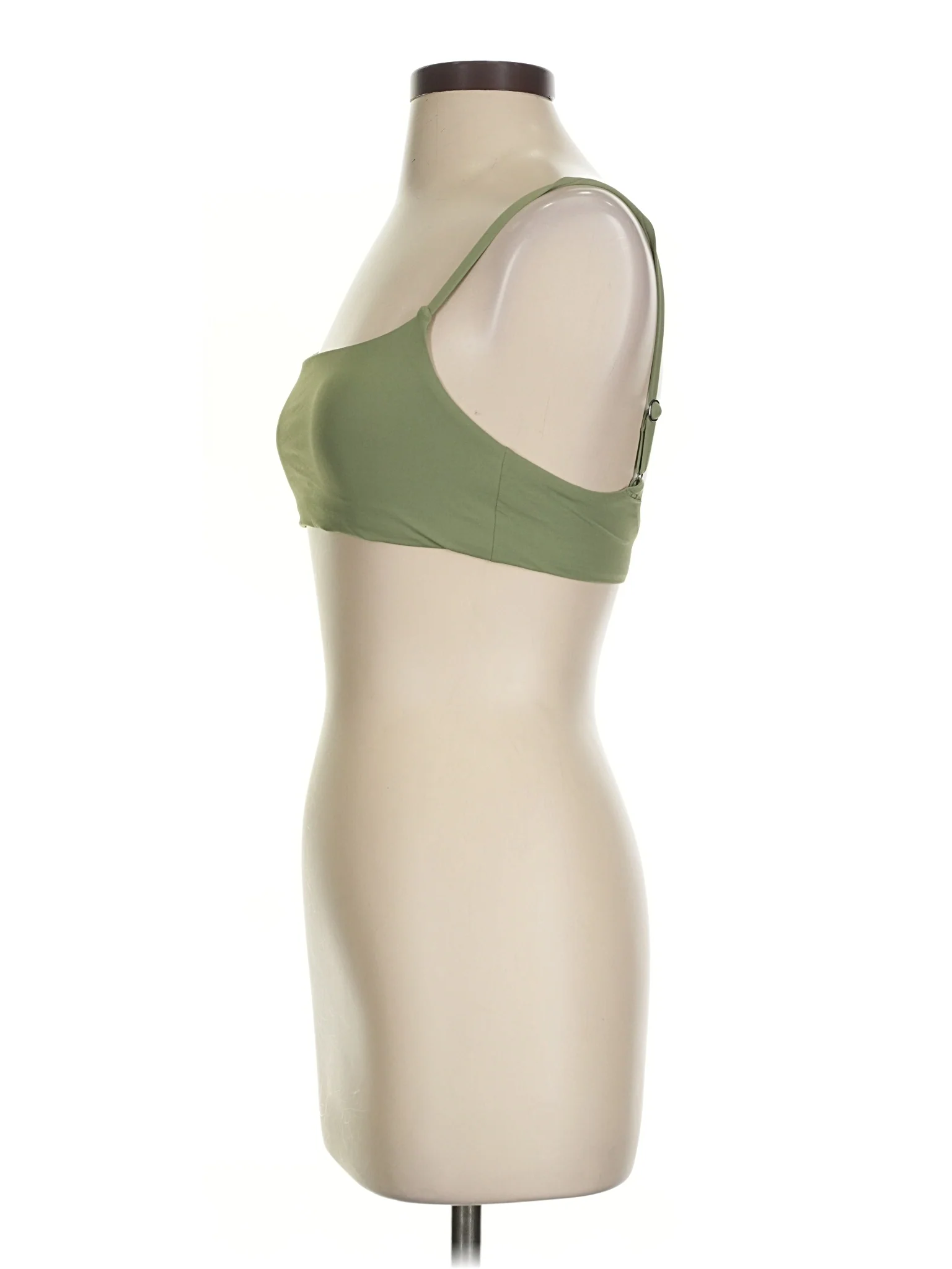 Tube Top - Image 4