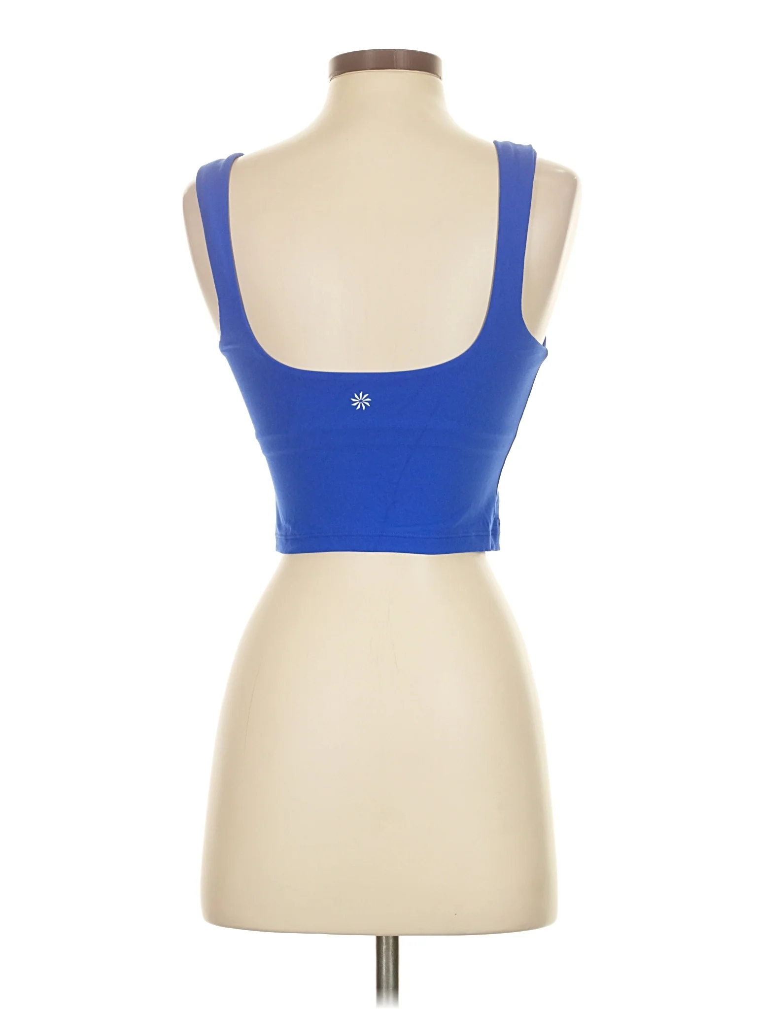 Tube Top - Image 2