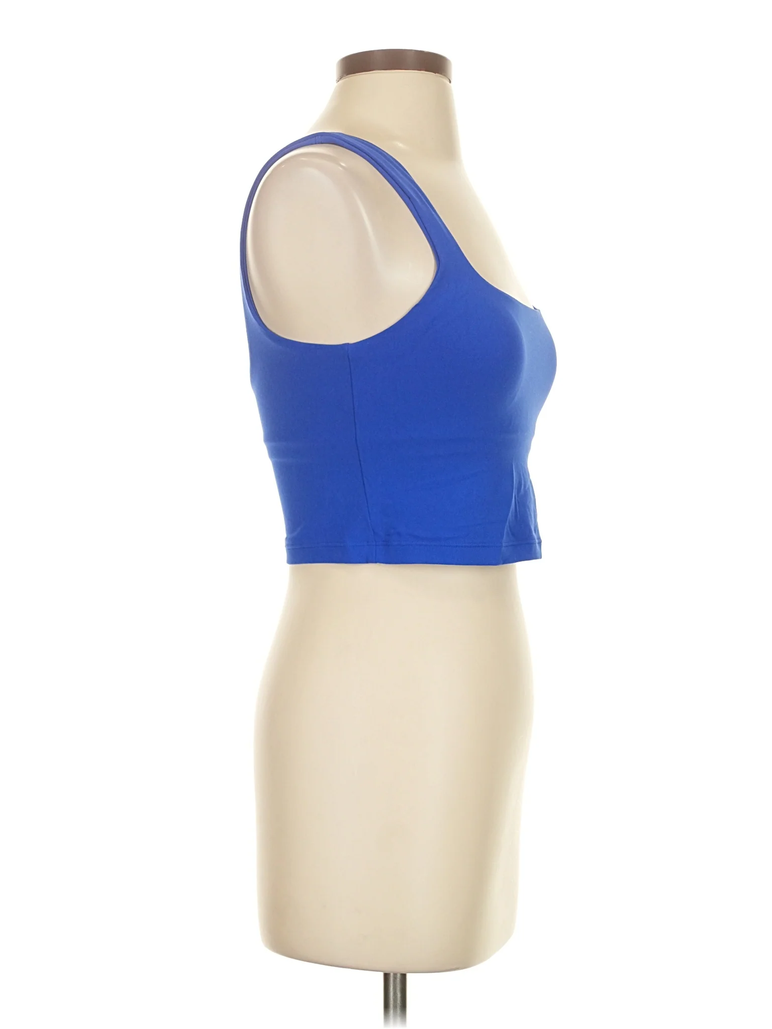 Tube Top - Image 3