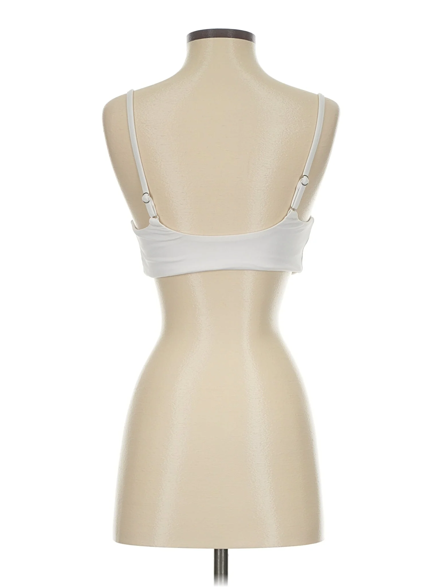 Tube Top - Image 2