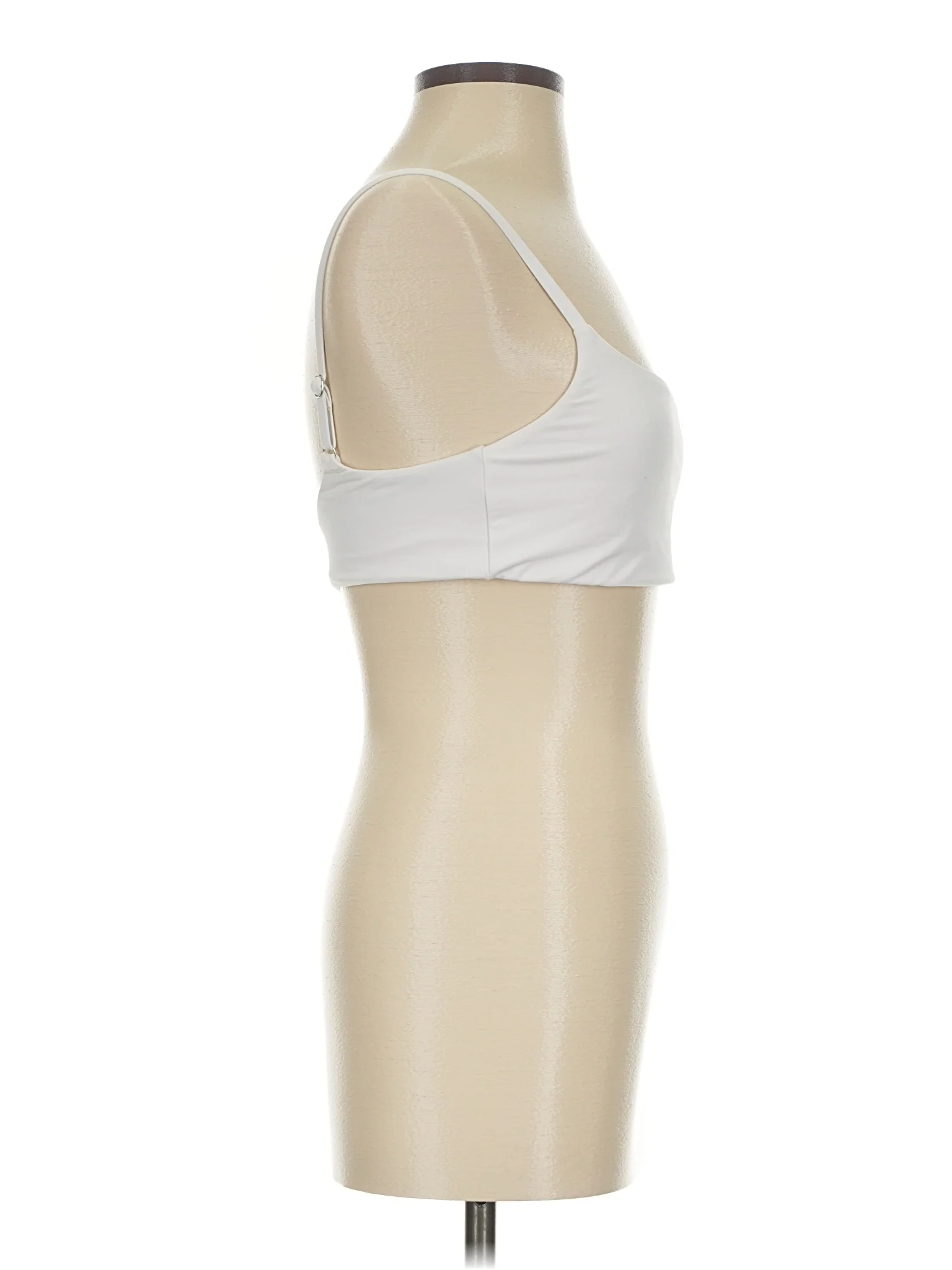 Tube Top - Image 3