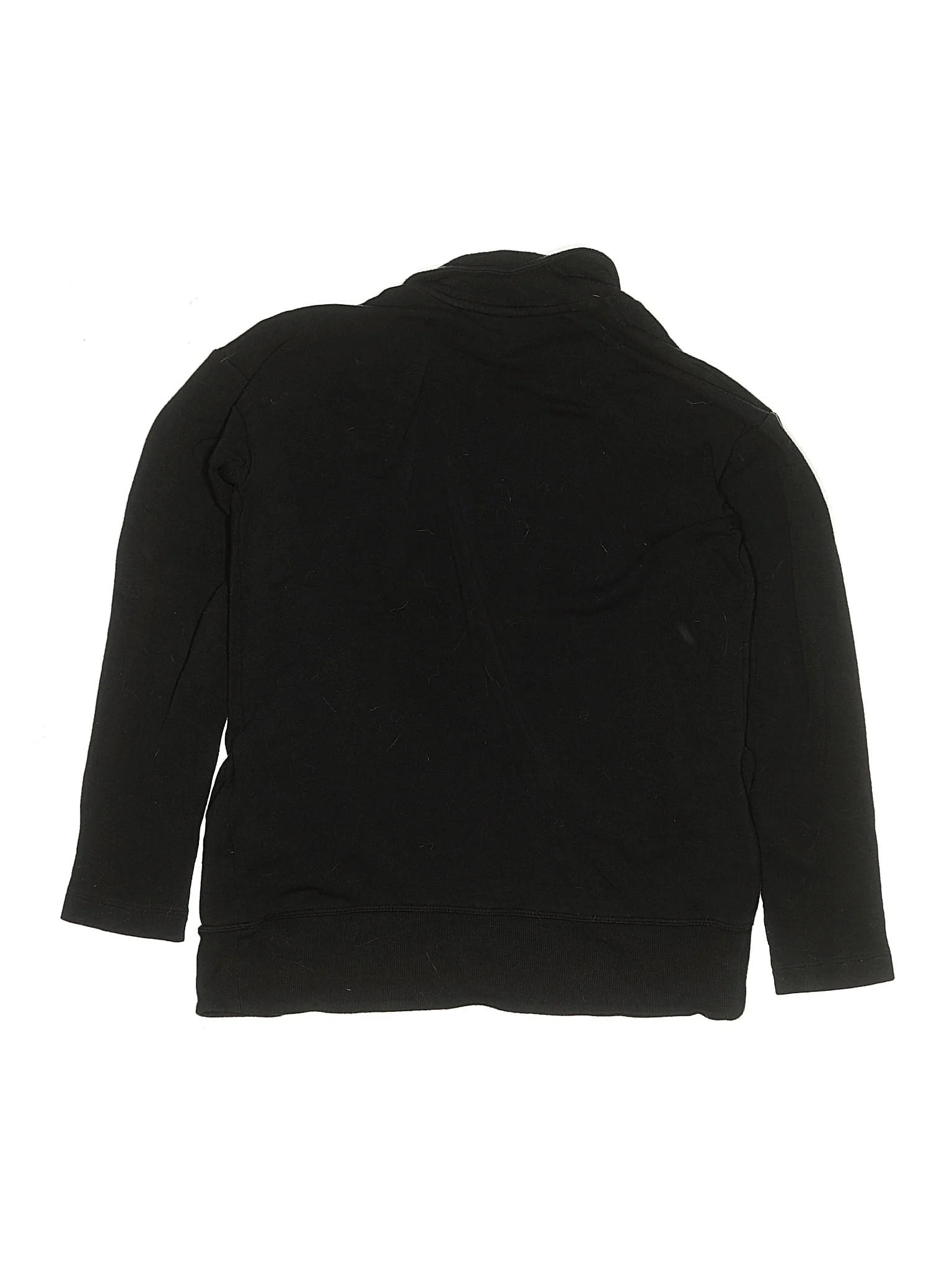 Turtleneck Sweater - Image 2
