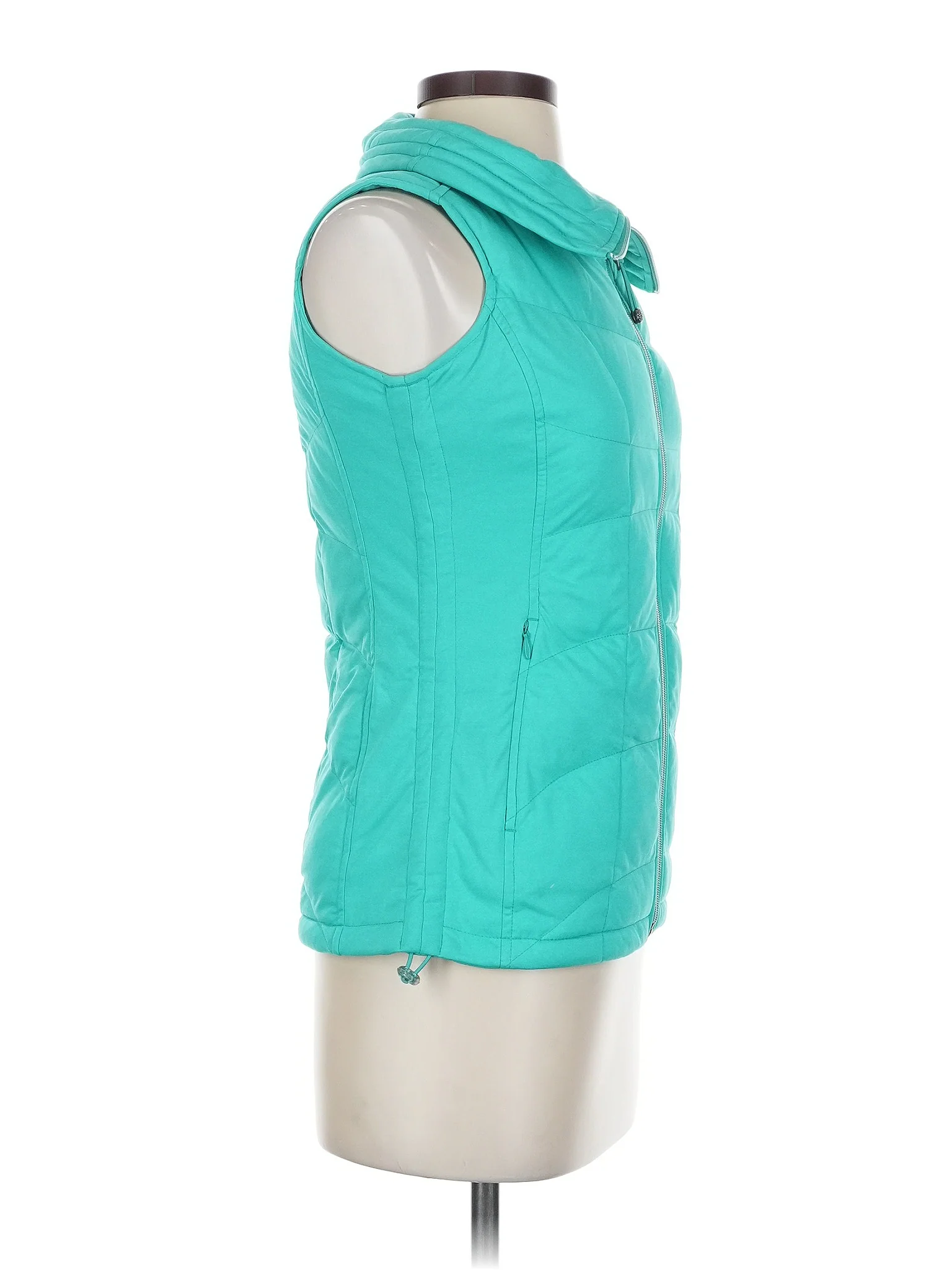 Vest - Image 3