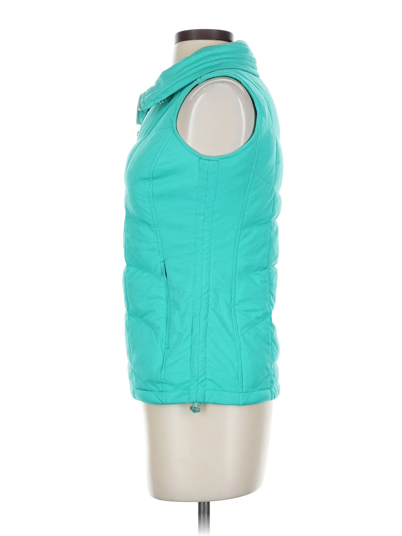 Vest - Image 4