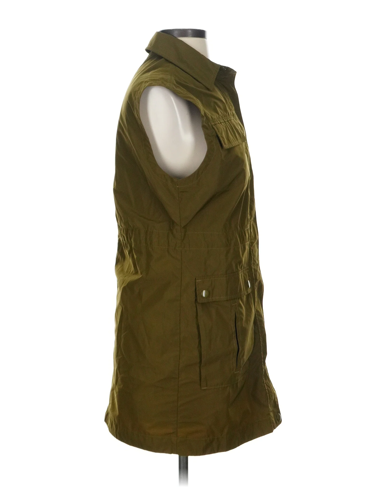 Vest - Image 3