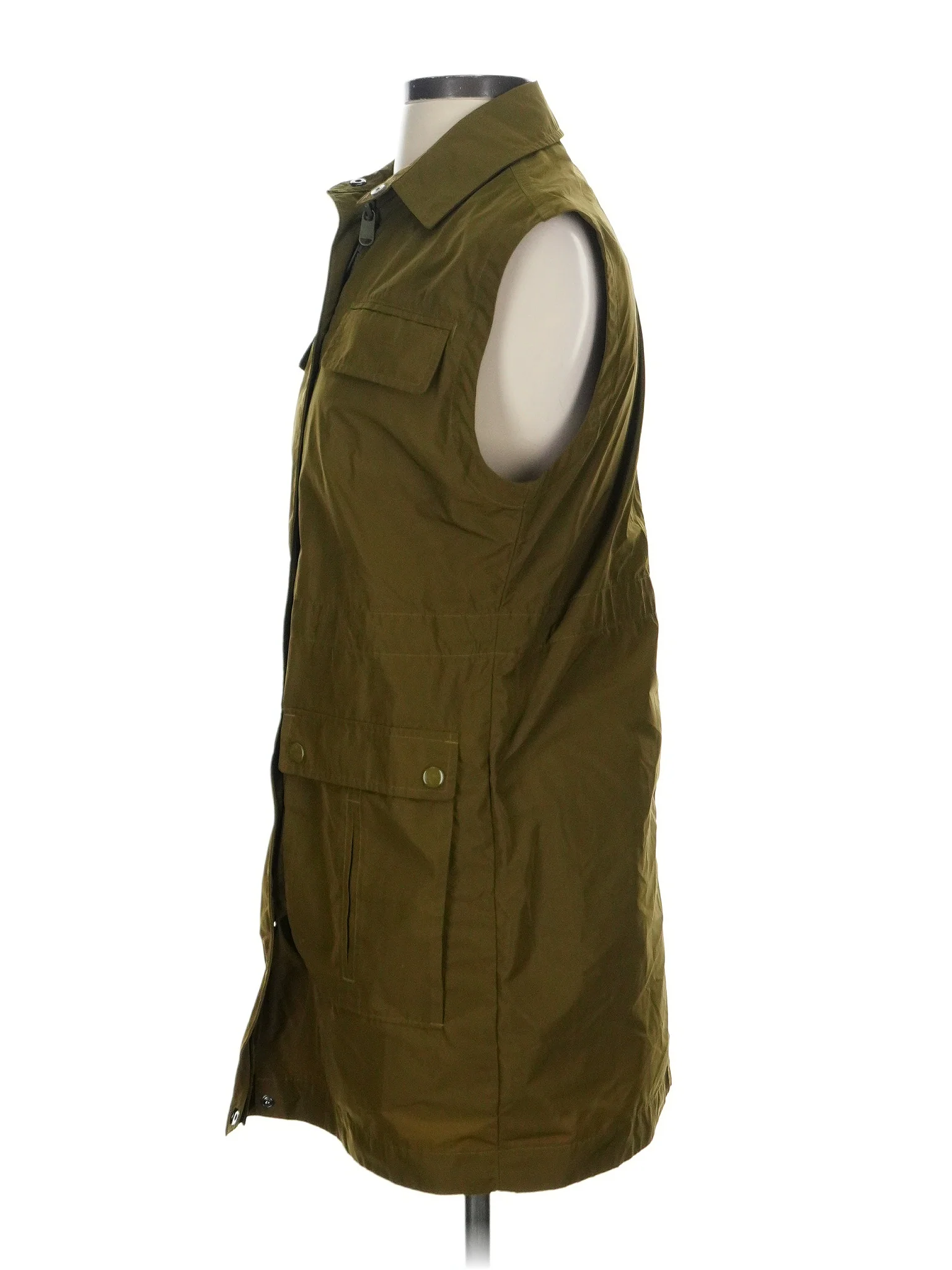 Vest - Image 4