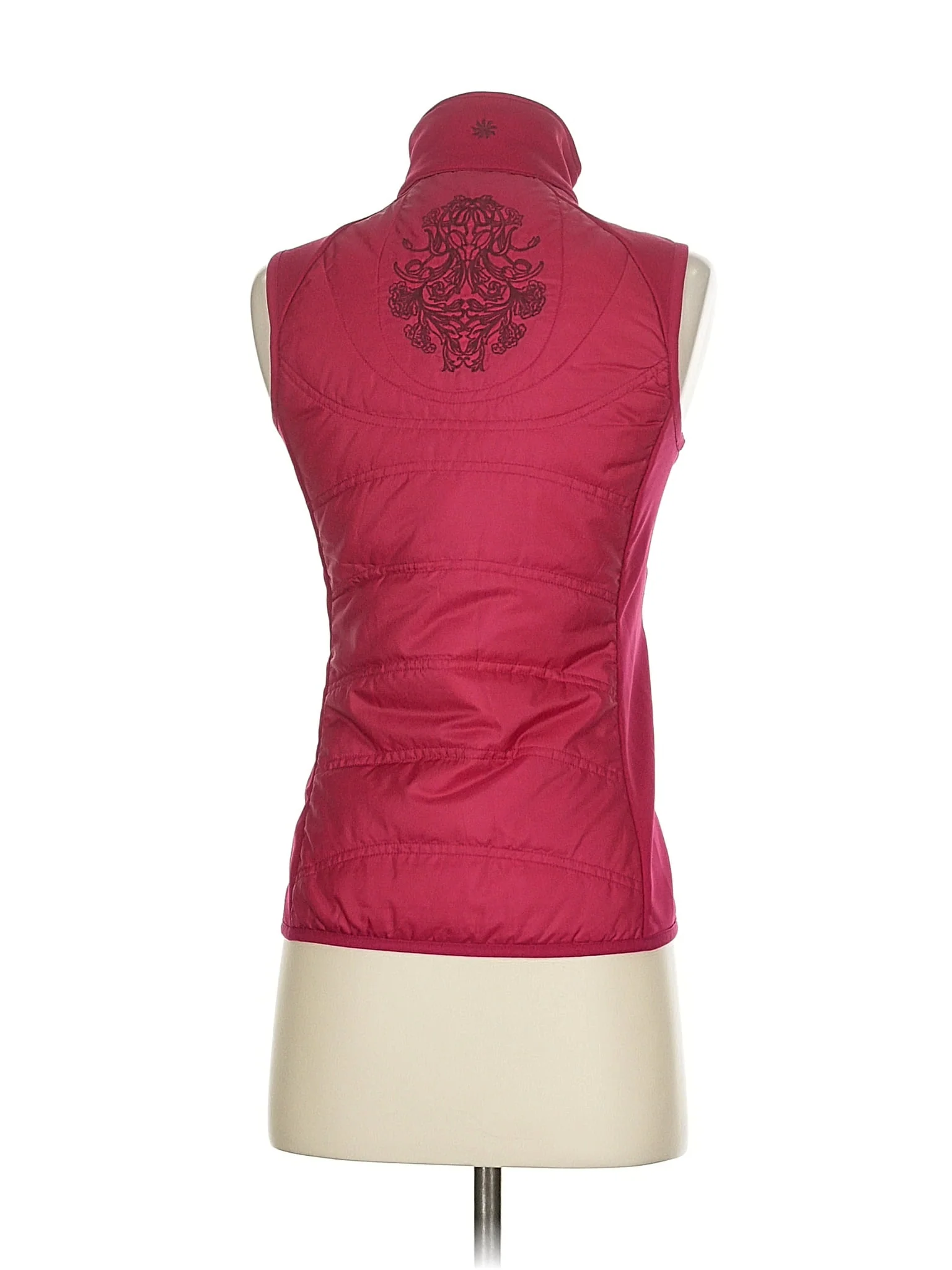 Vest - Image 2