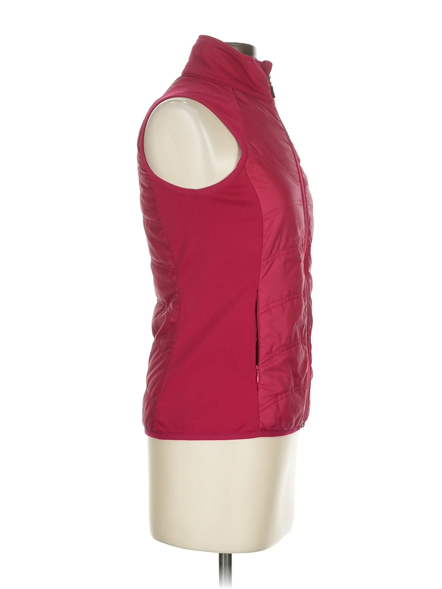 Vest - Image 3