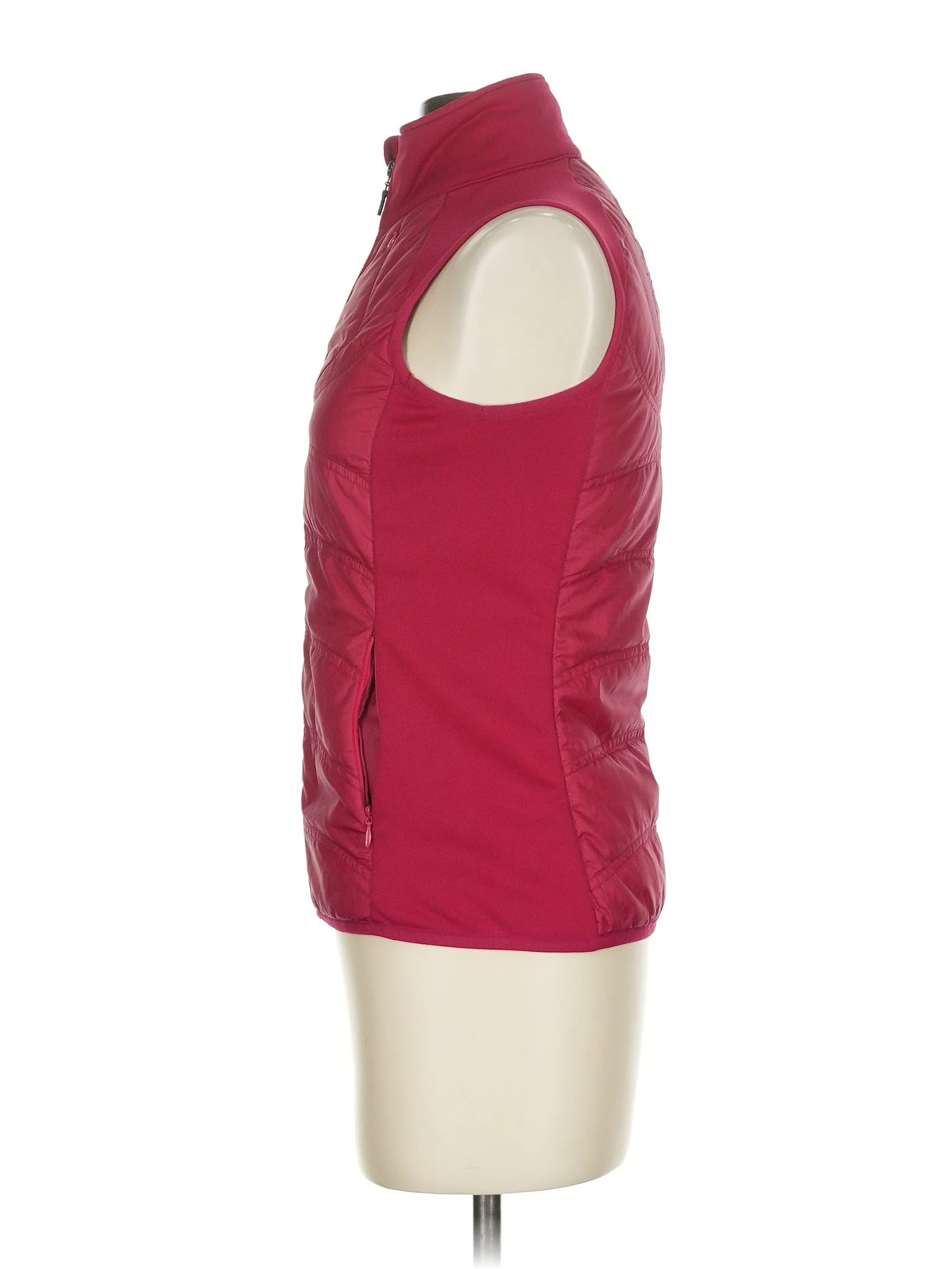 Vest - Image 4