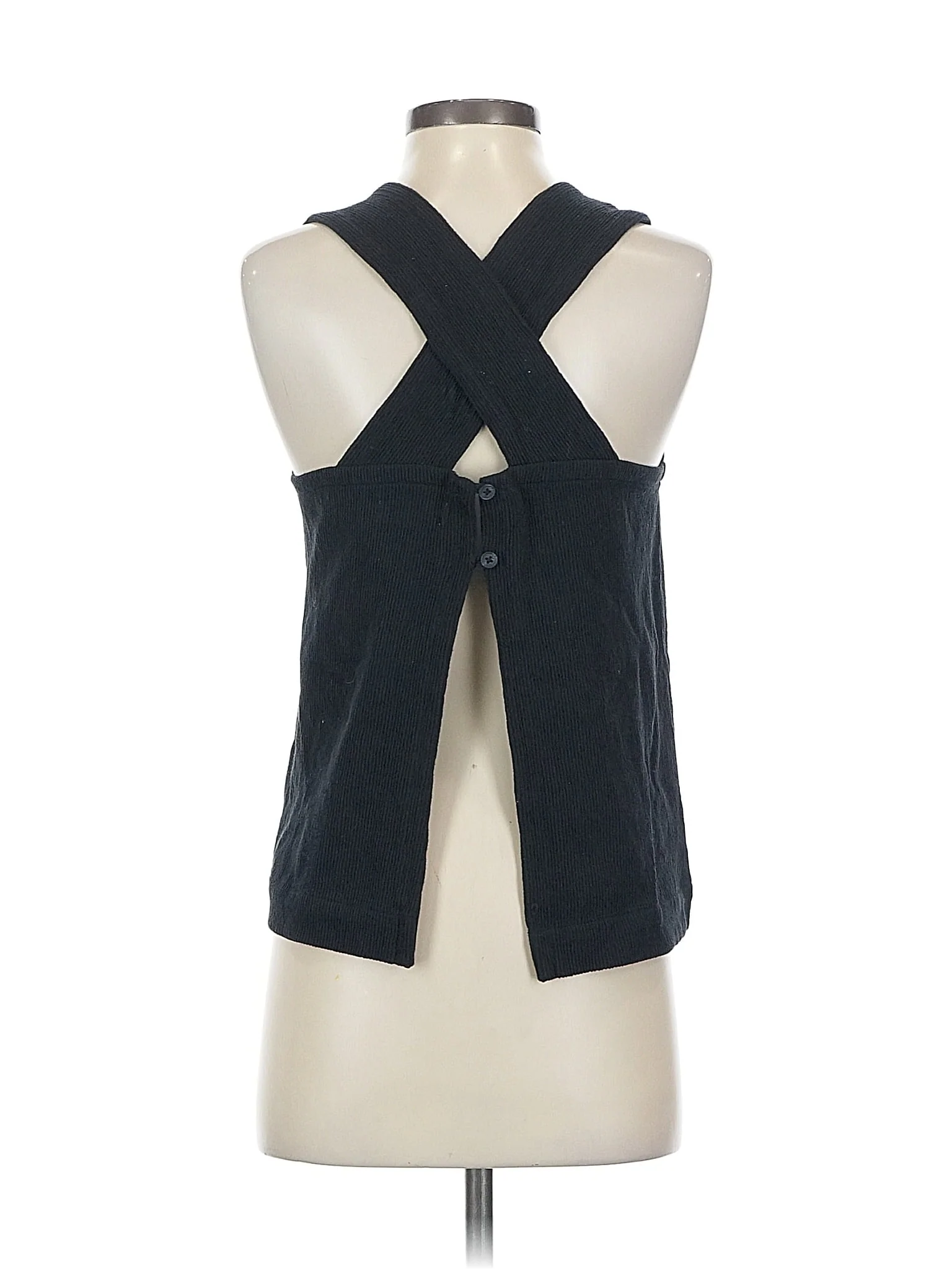 Vest - Image 2