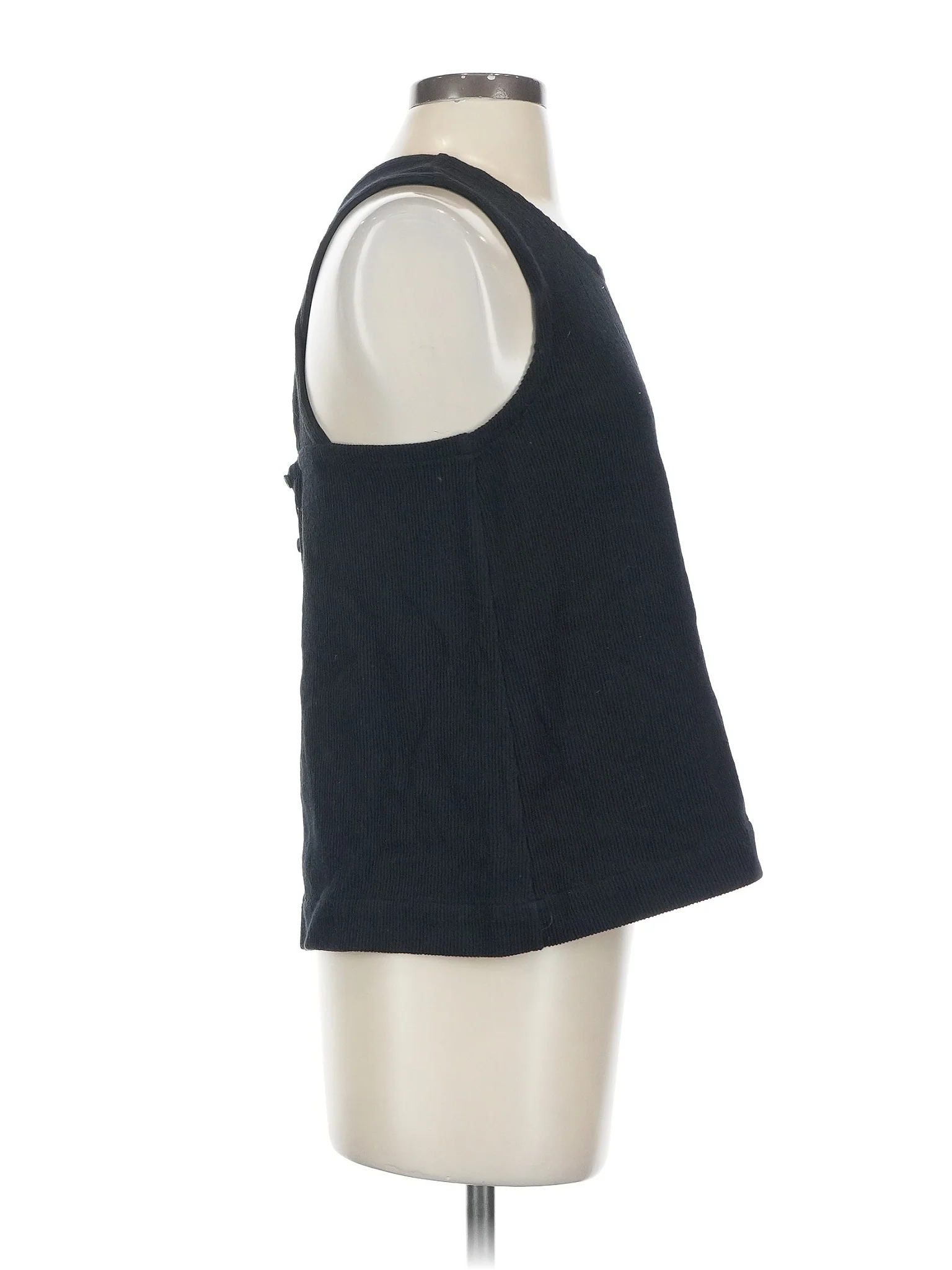 Vest - Image 3