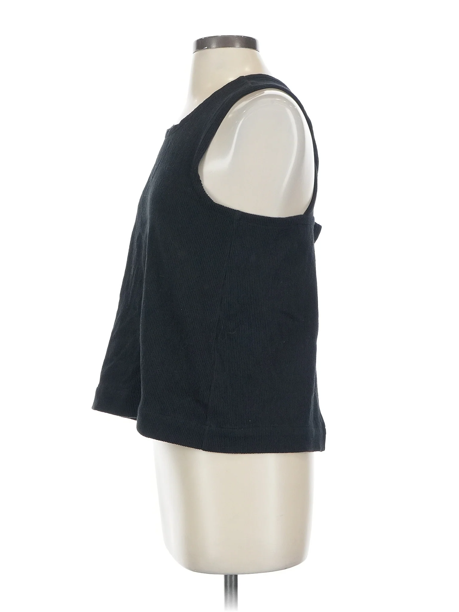 Vest - Image 4