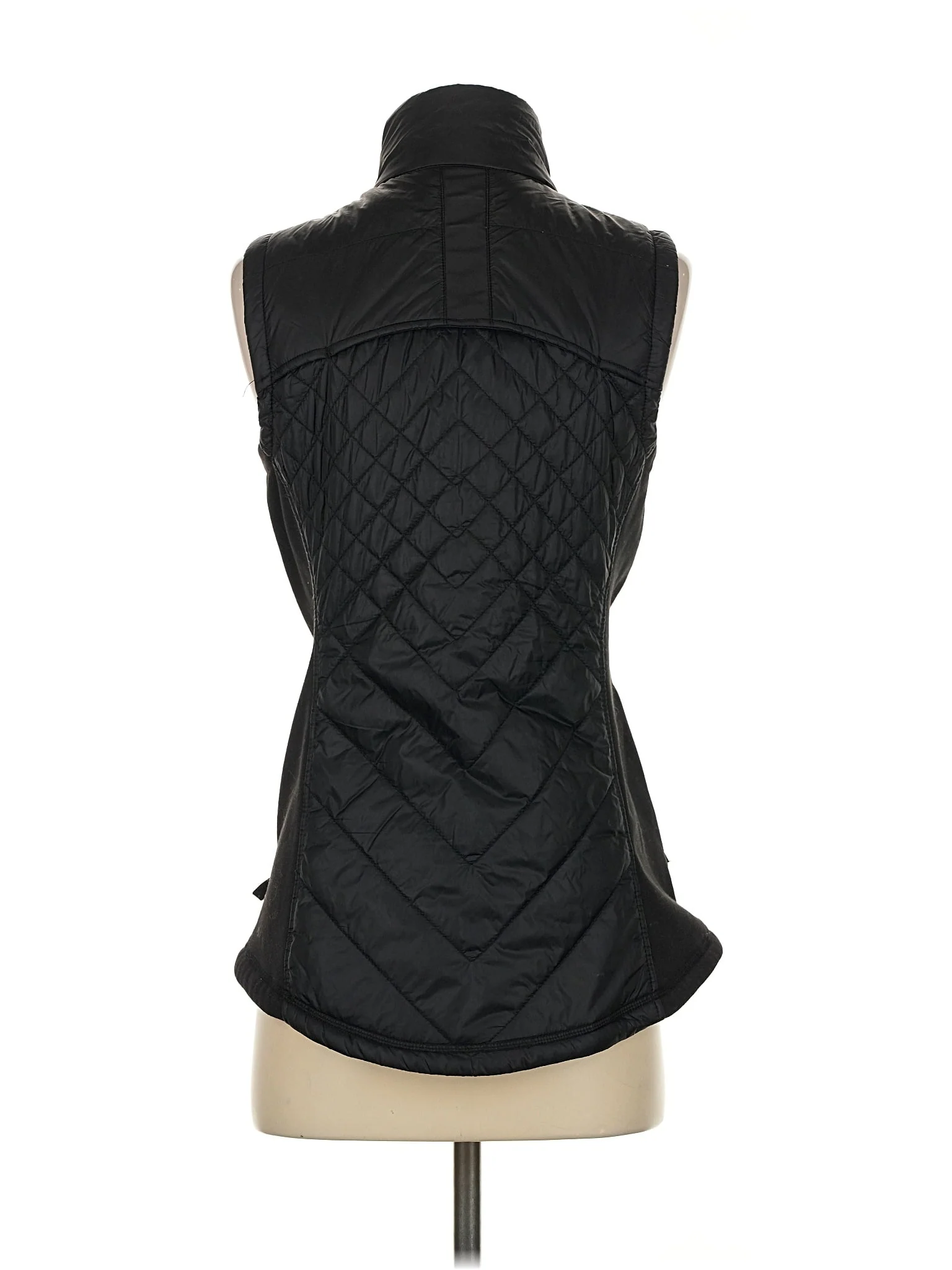 Vest - Image 2