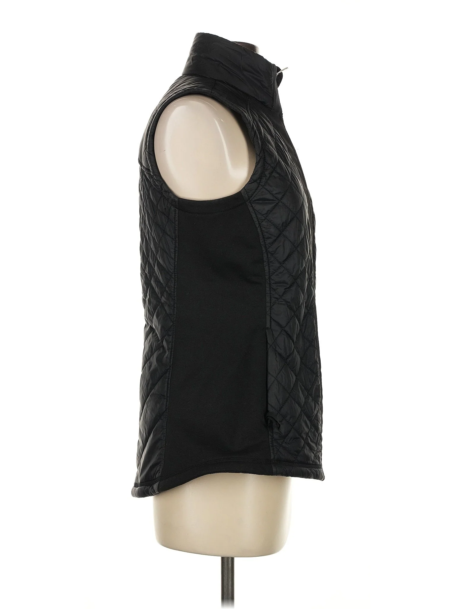 Vest - Image 3