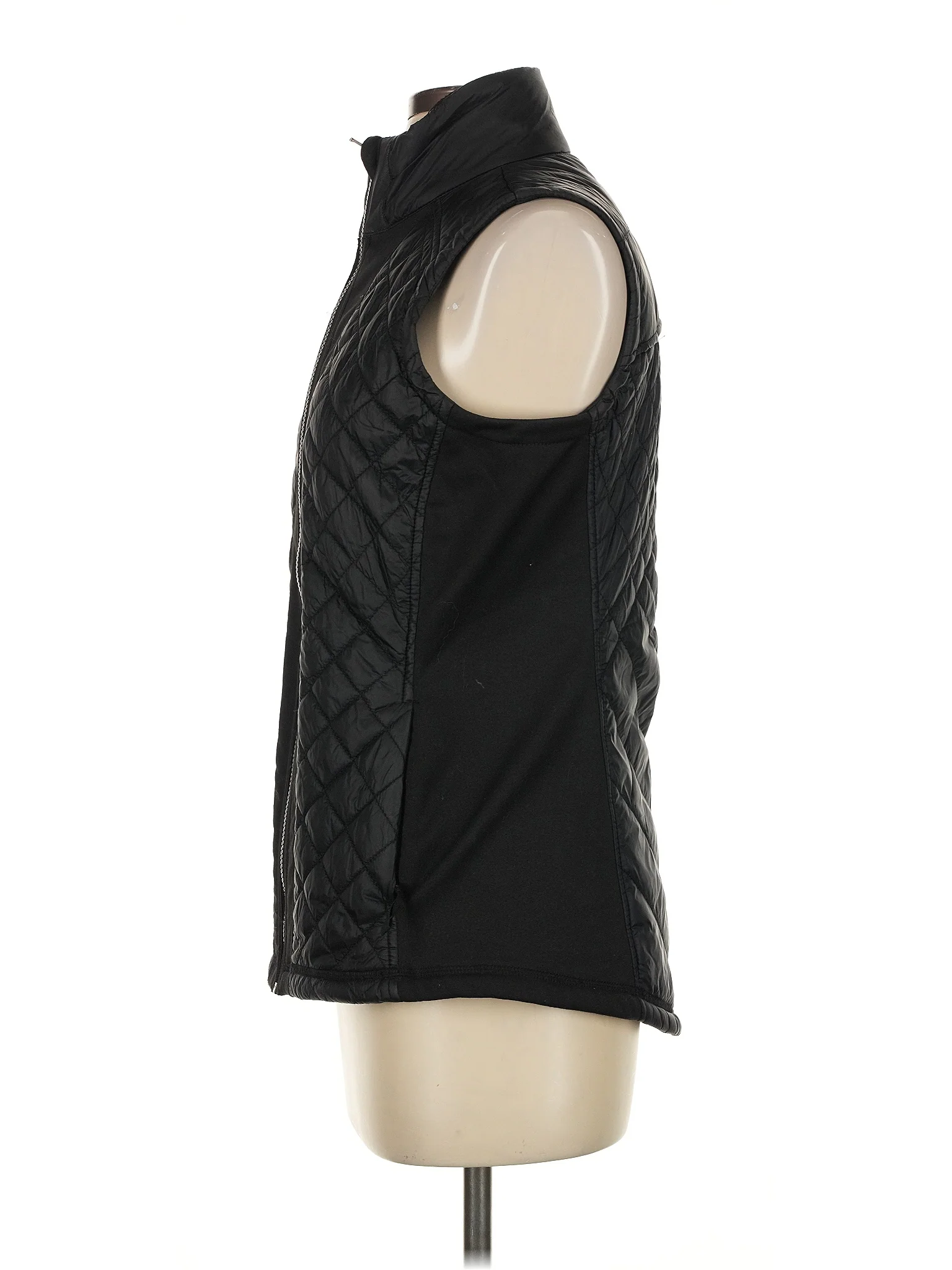 Vest - Image 4