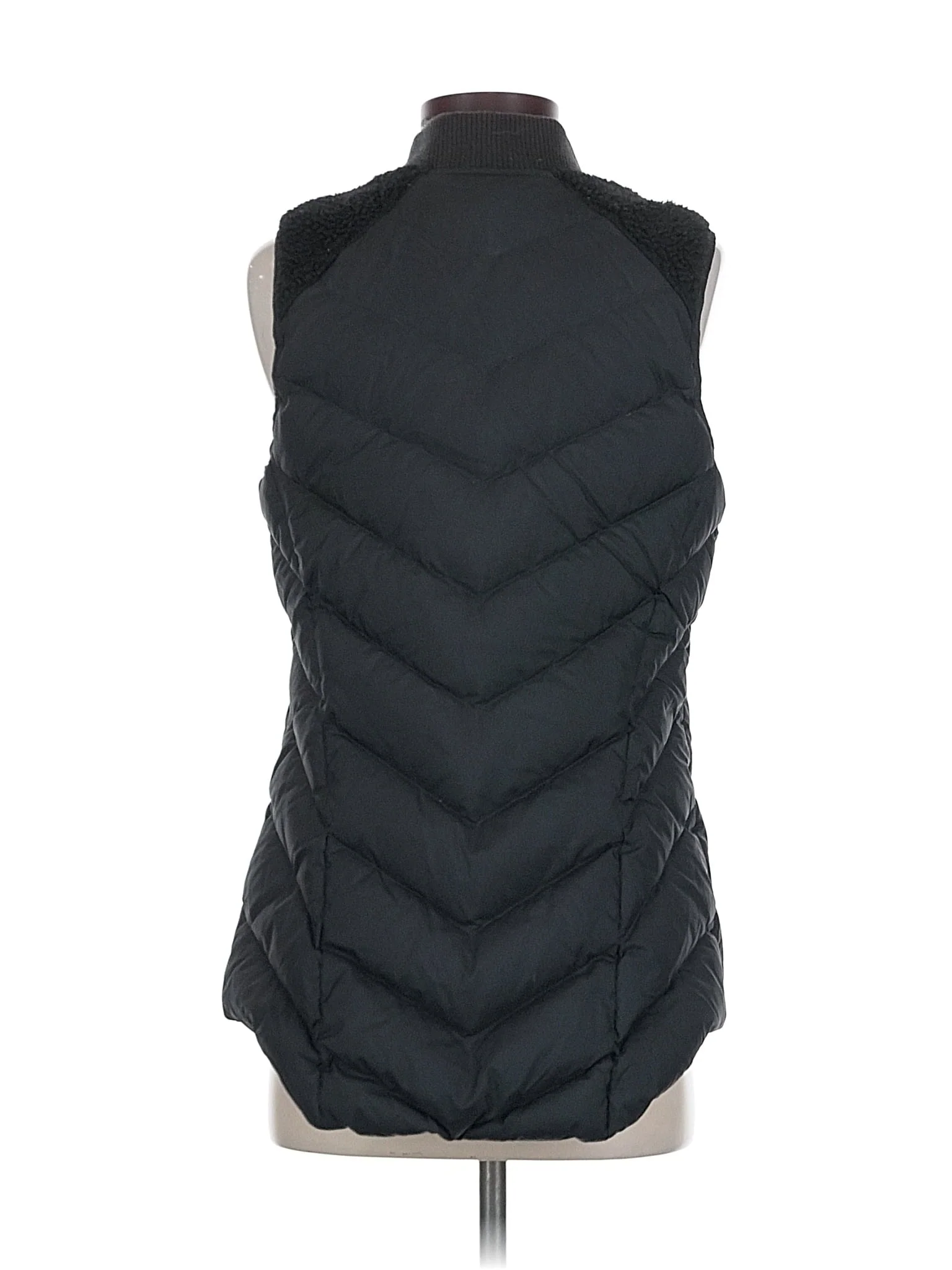 Vest - Image 2