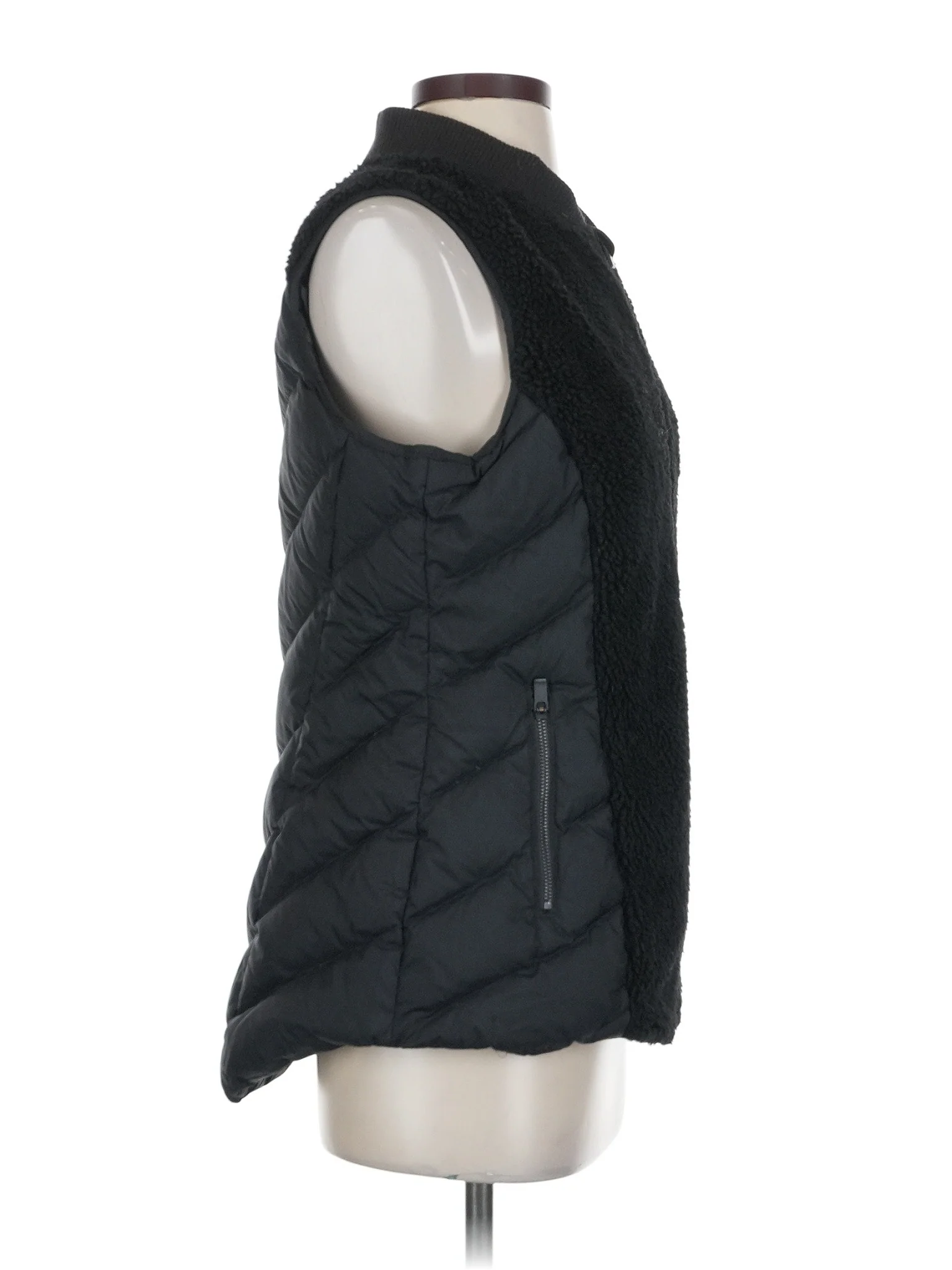 Vest - Image 3
