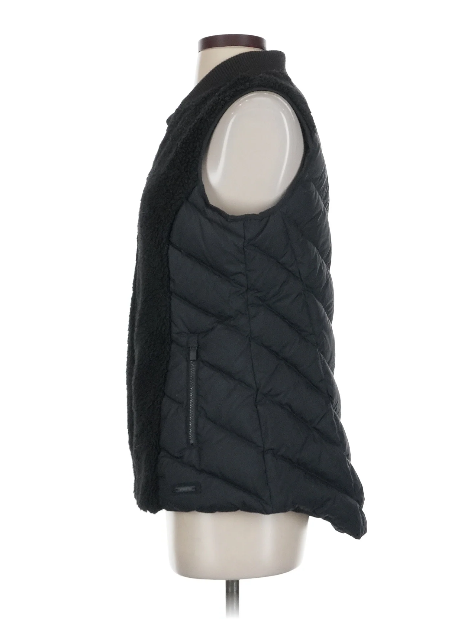 Vest - Image 4