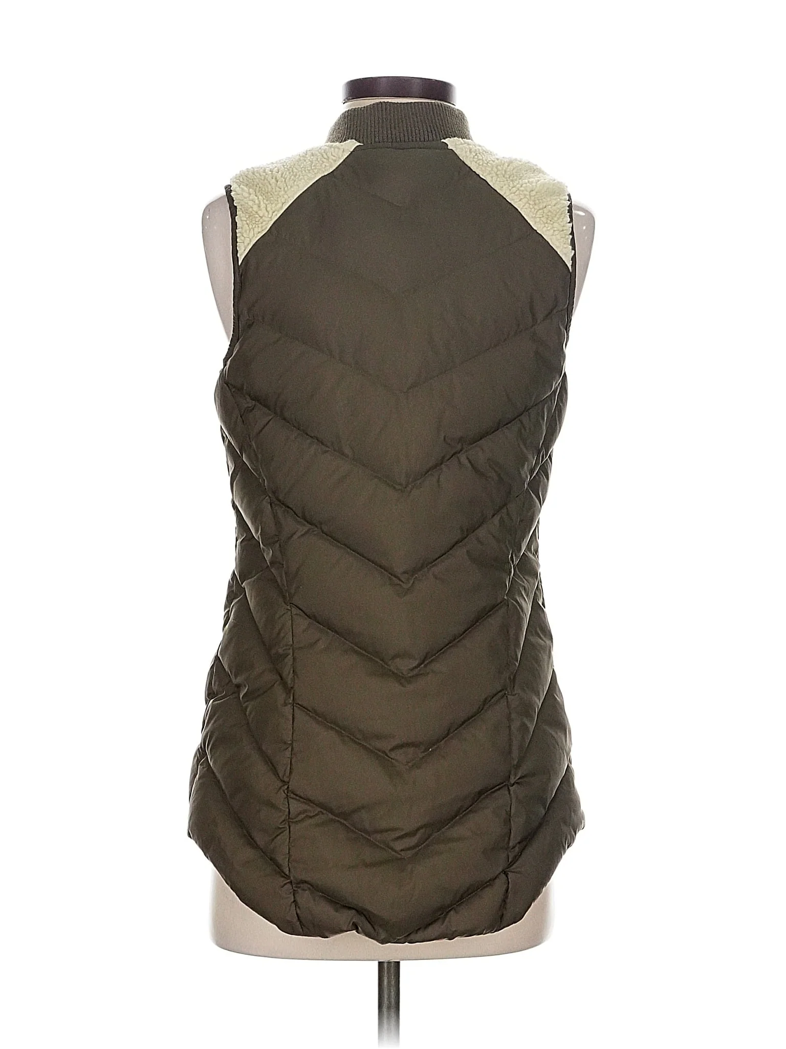 Vest - Image 2