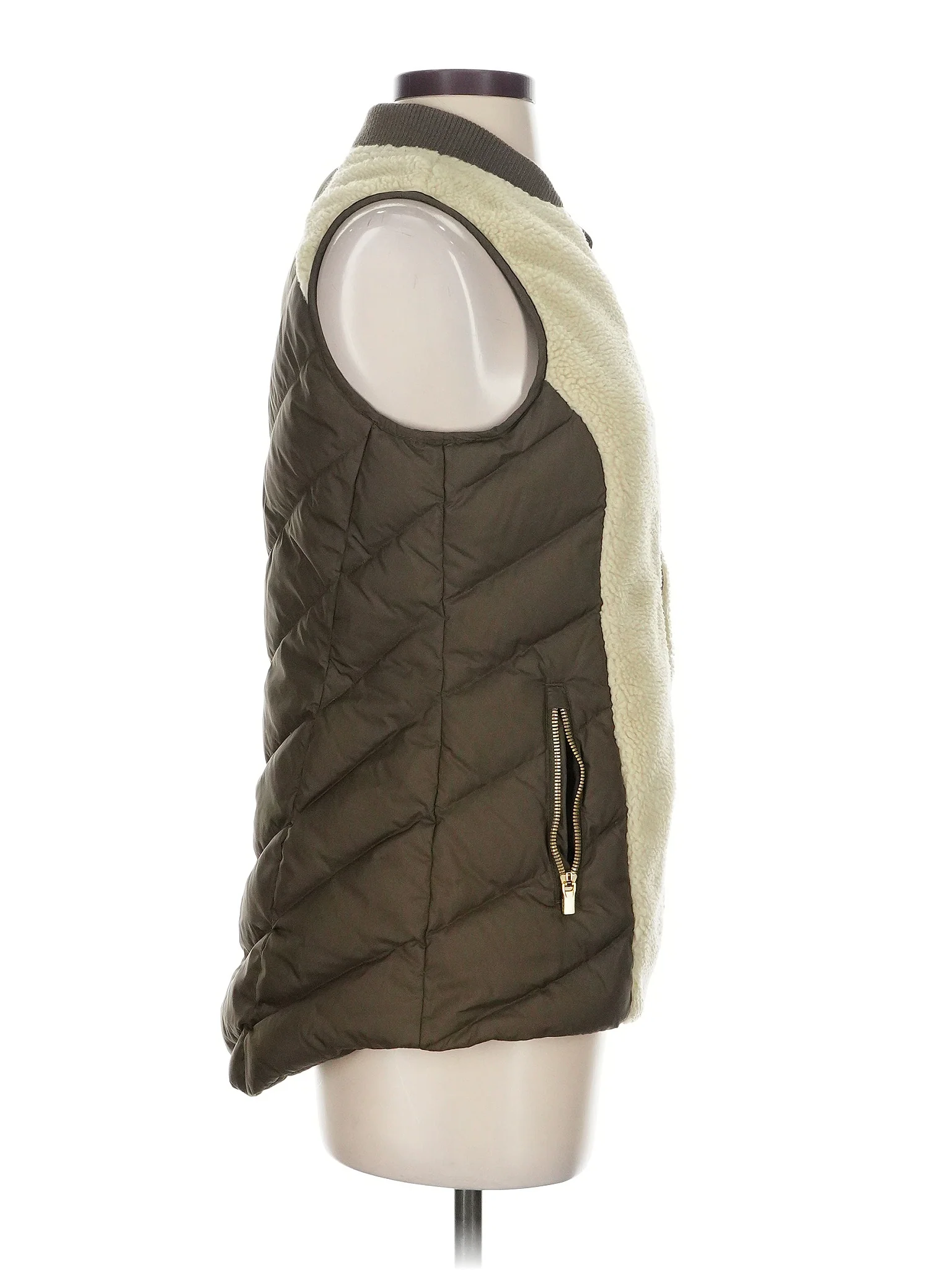 Vest - Image 3