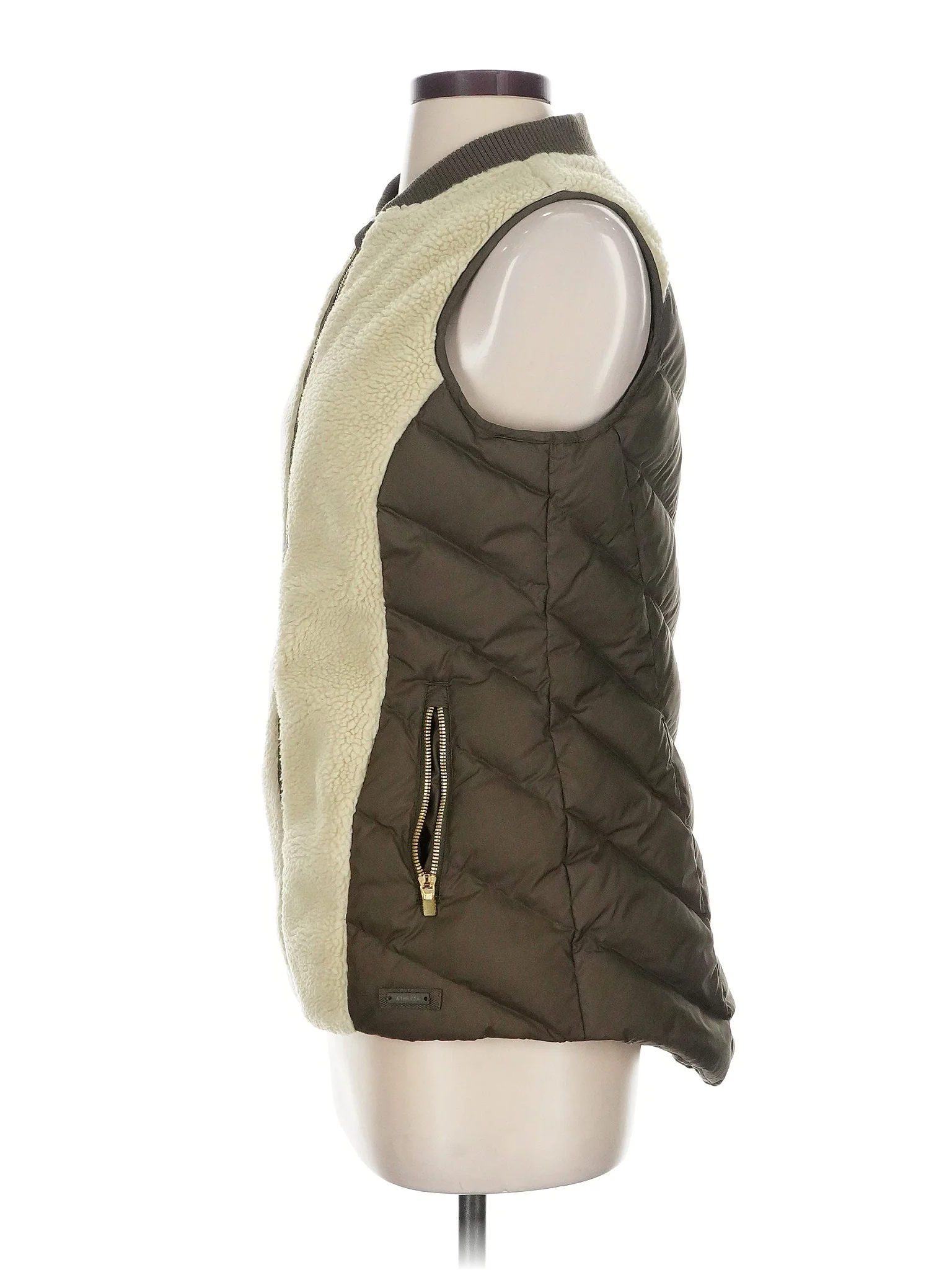 Vest - Image 4