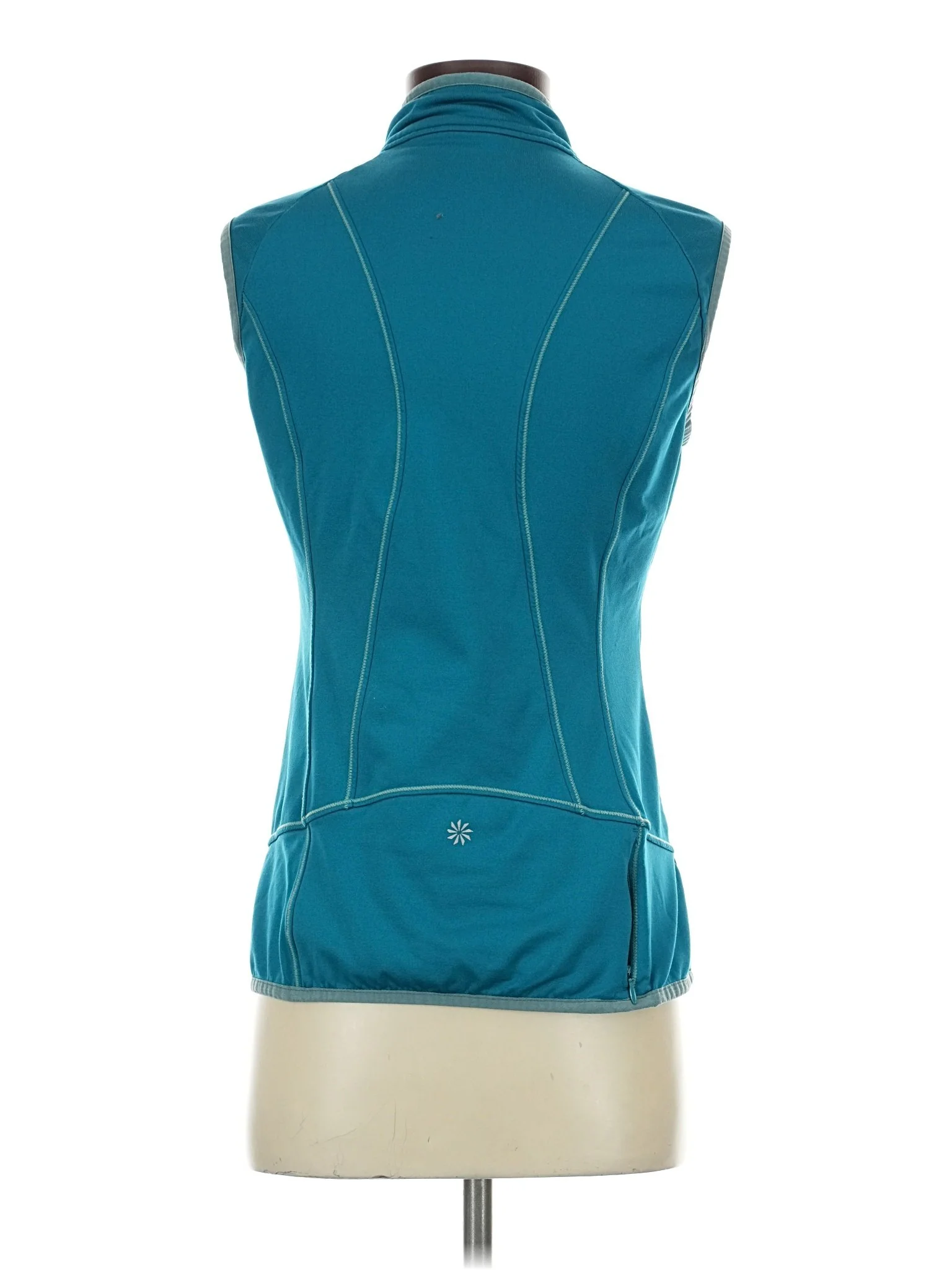 Vest - Image 2