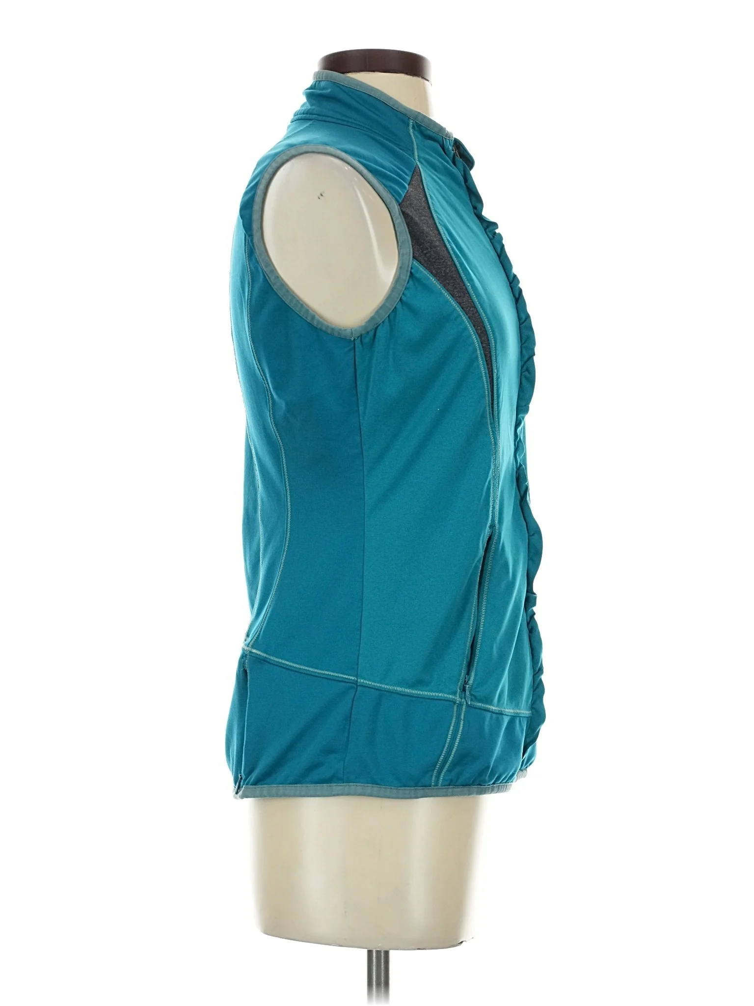 Vest - Image 3